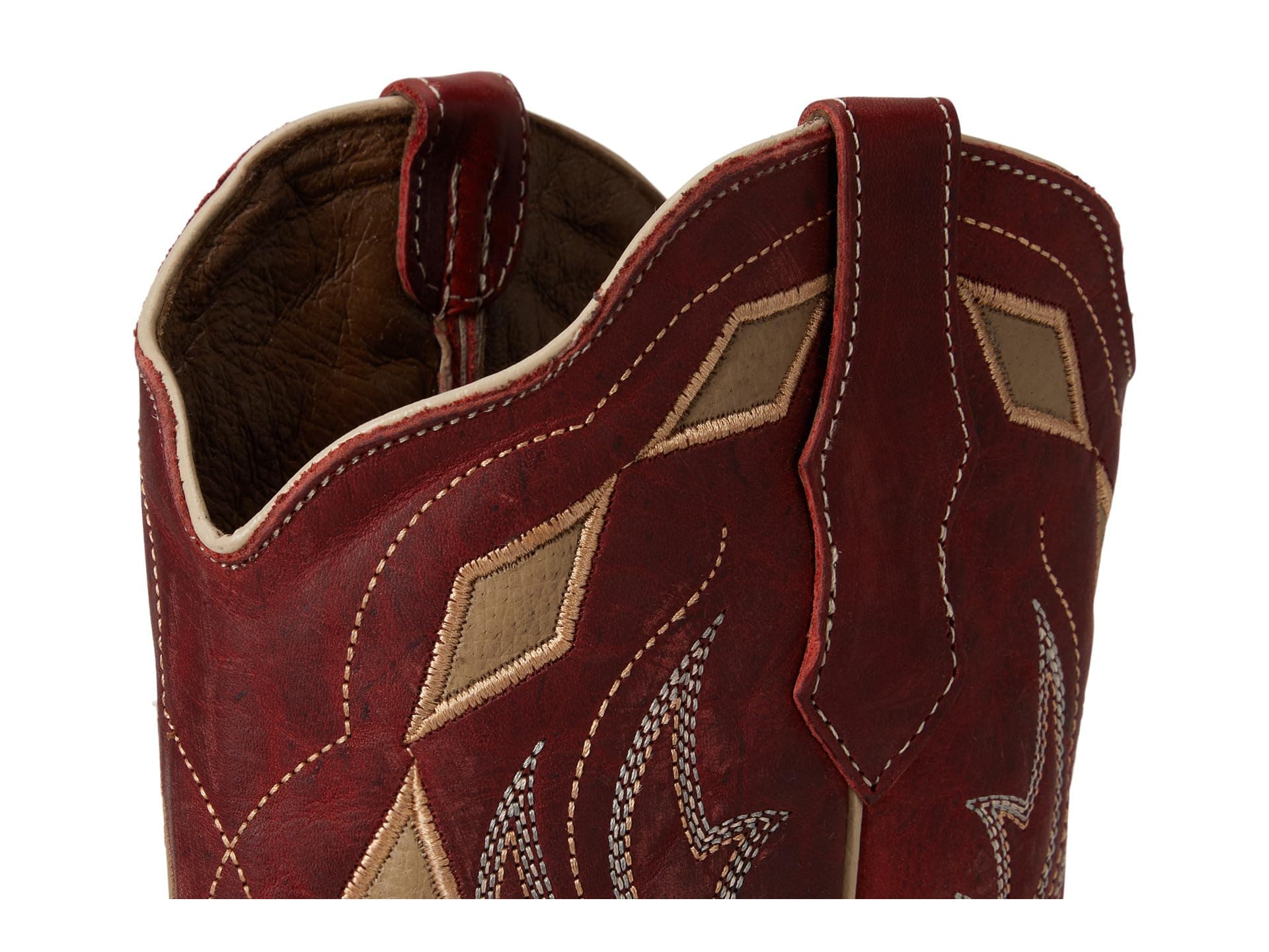 Corral Boots L6284 — vista 3