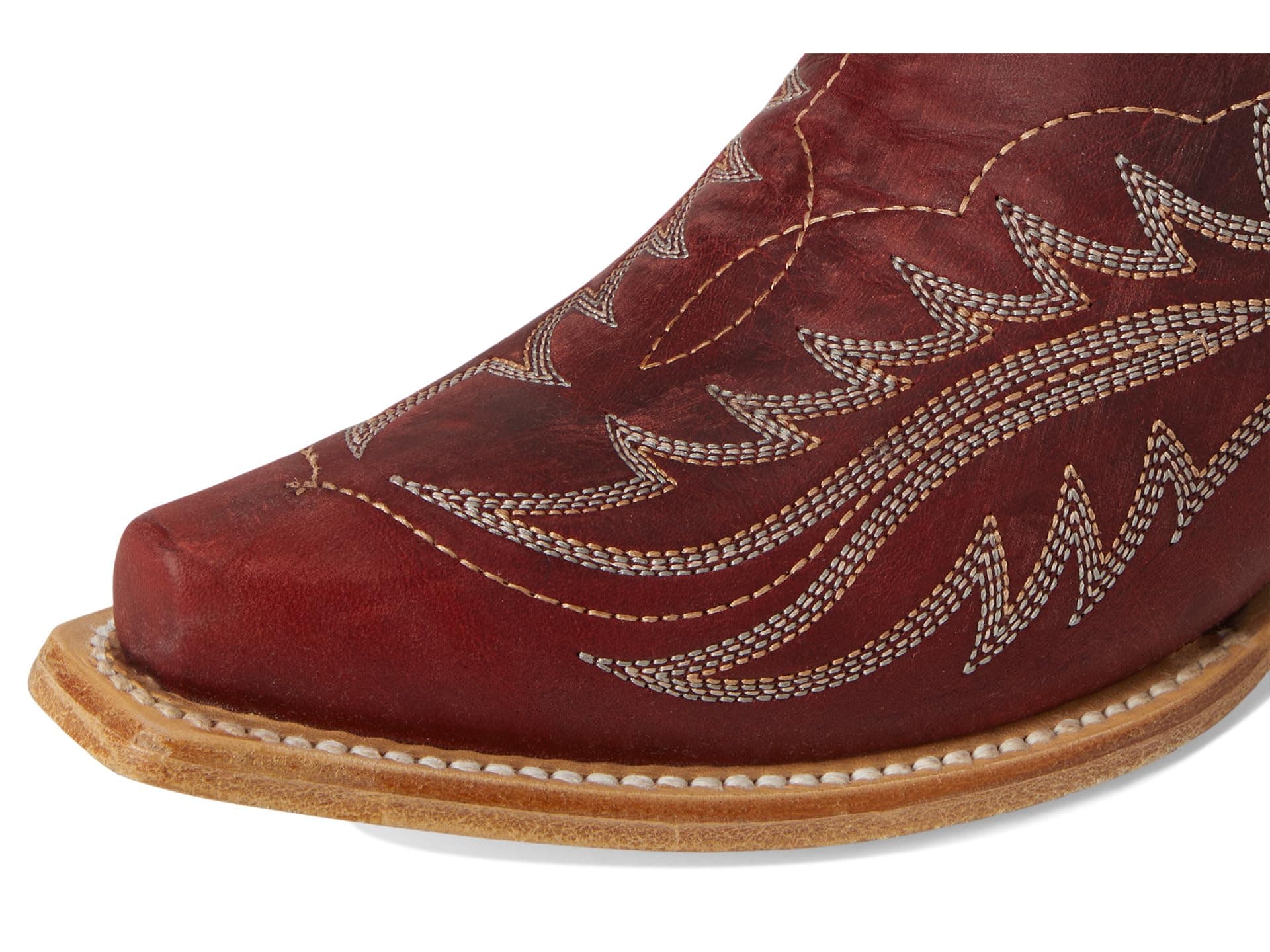 Corral Boots L6284 — vista 4