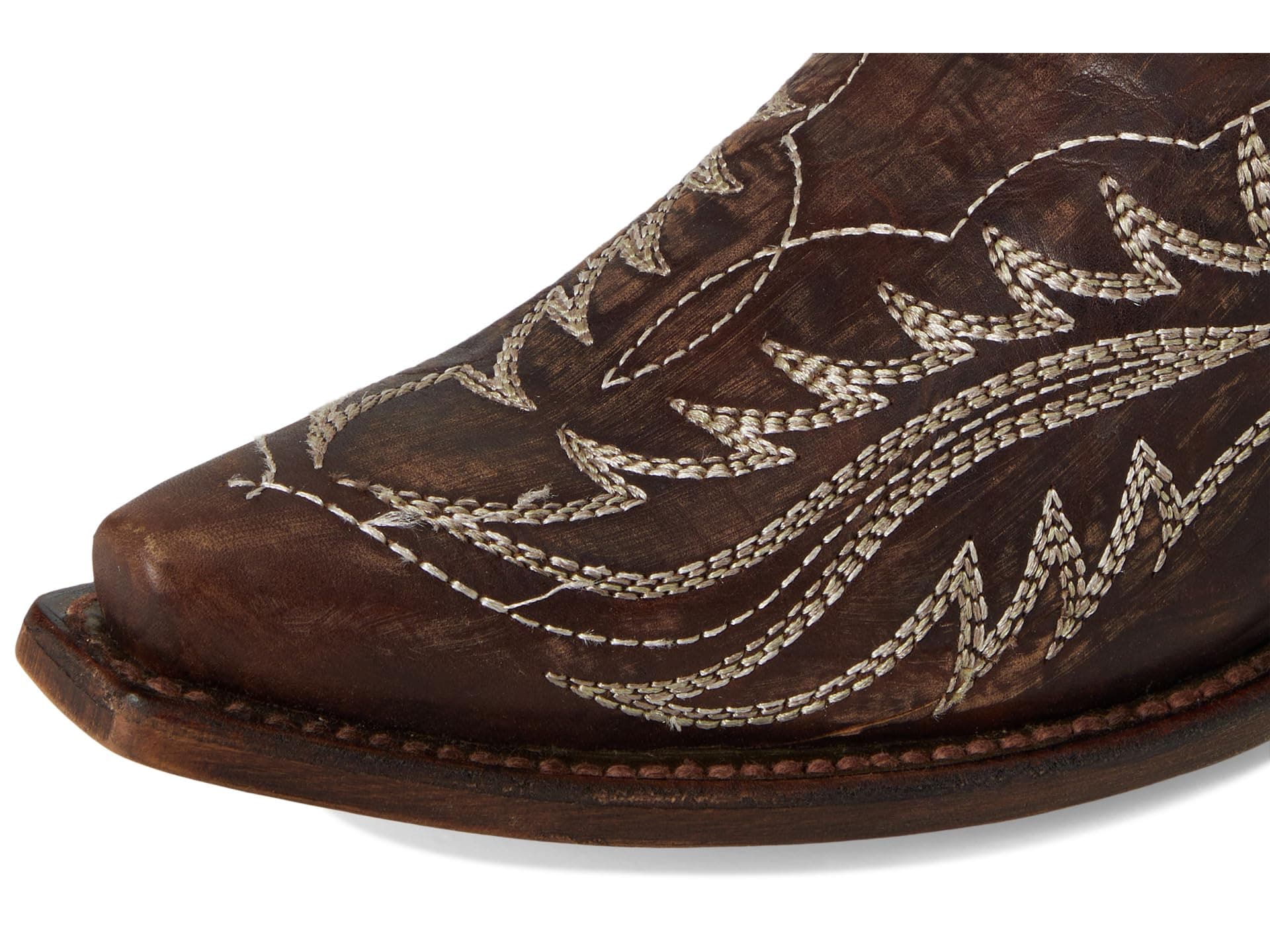 Corral Boots L6285 — vista 4