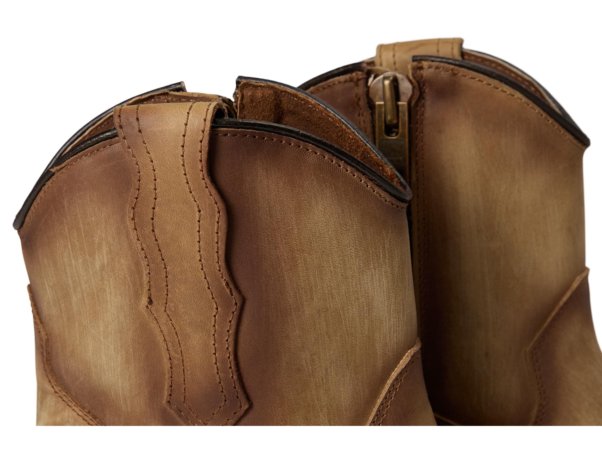 Corral Boots Q7037 — vista 3