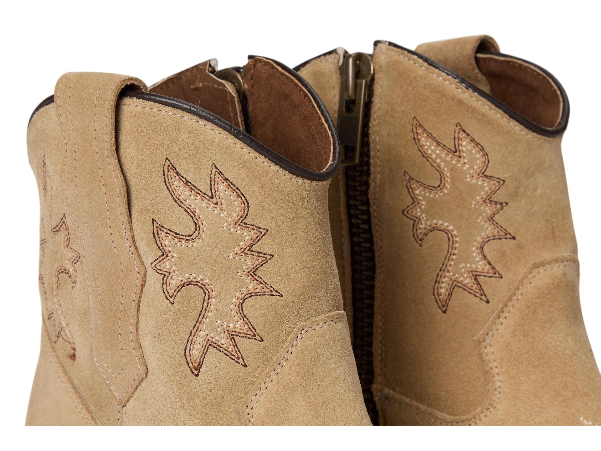 Corral Boots Q7041 — vista 3
