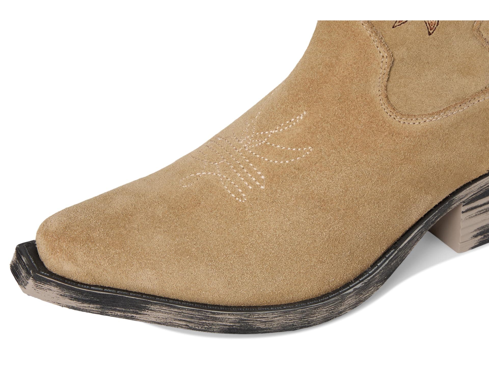 Corral Boots Q7041 — vista 4
