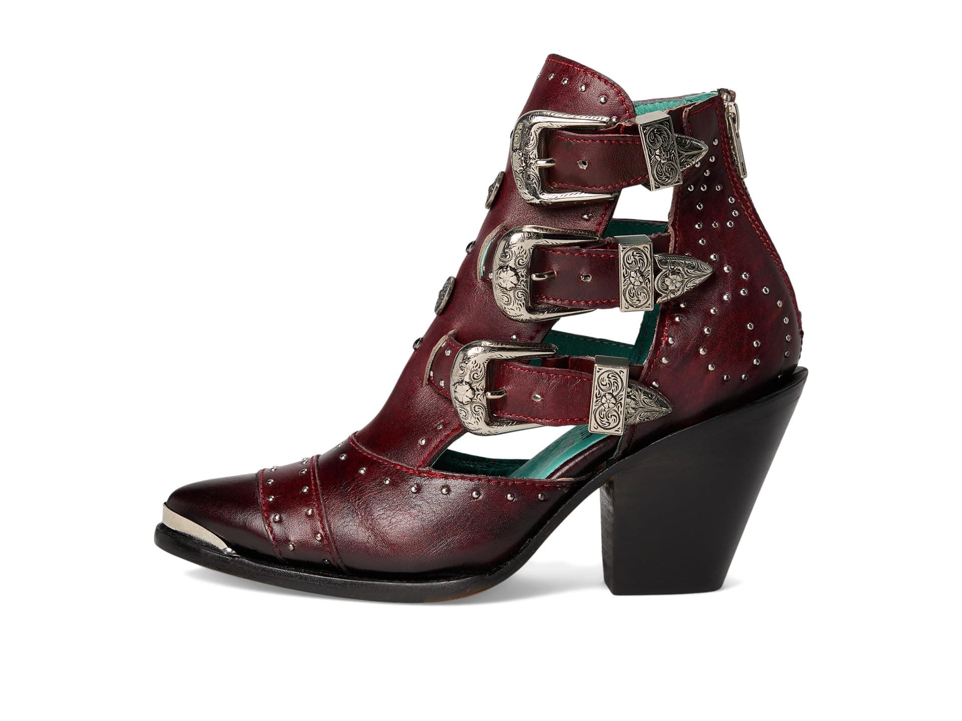 Corral Boots Z2029 — vista 1