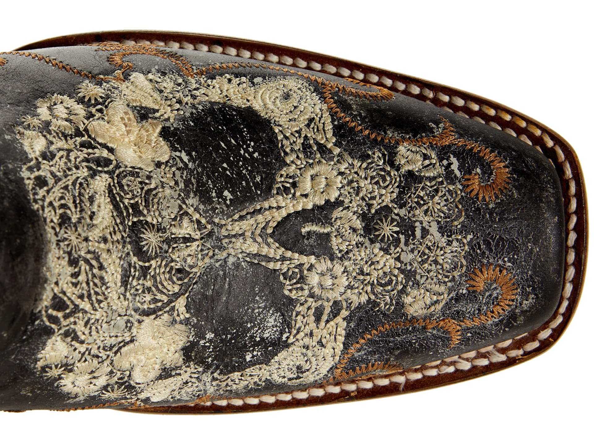 Corral Boots Z5005 — vista 3