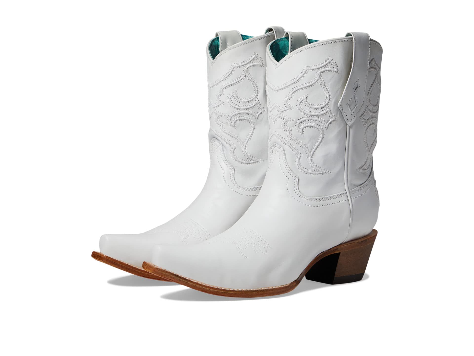 Corral Boots Z5071 — vista principal