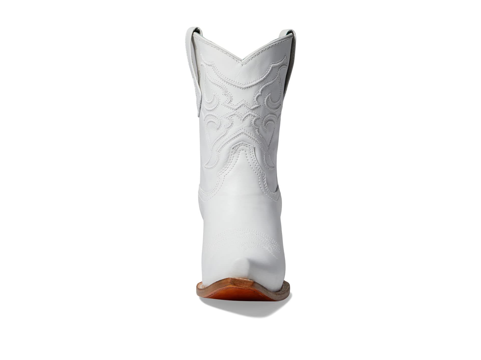 Corral Boots Z5071 — vista 2