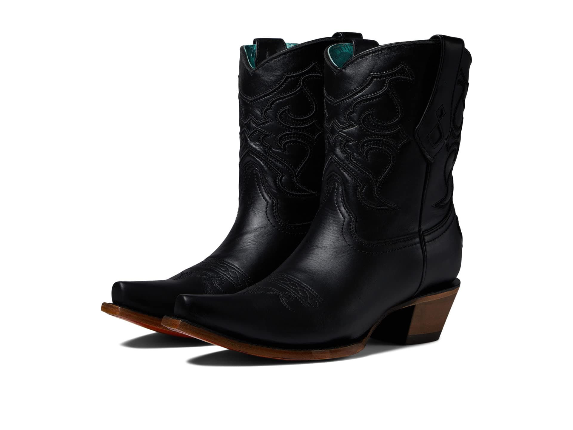 Corral Boots Z5111 — vista principal