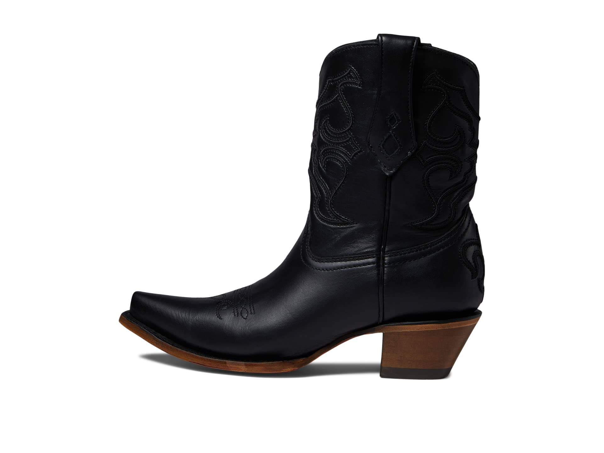 Corral Boots Z5111 — vista 1