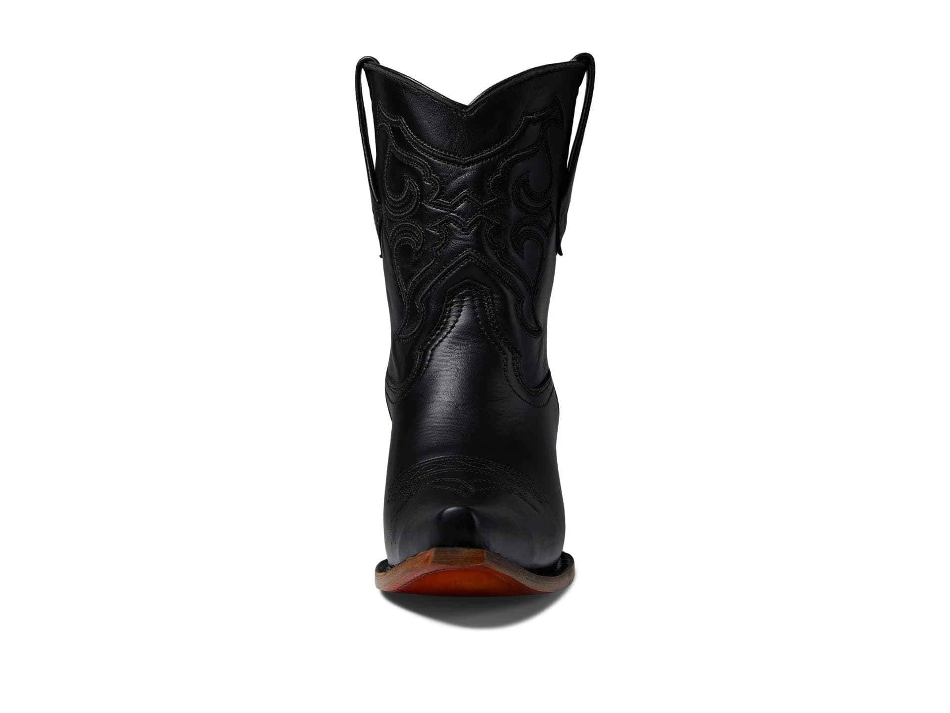 Corral Boots Z5111 — vista 2