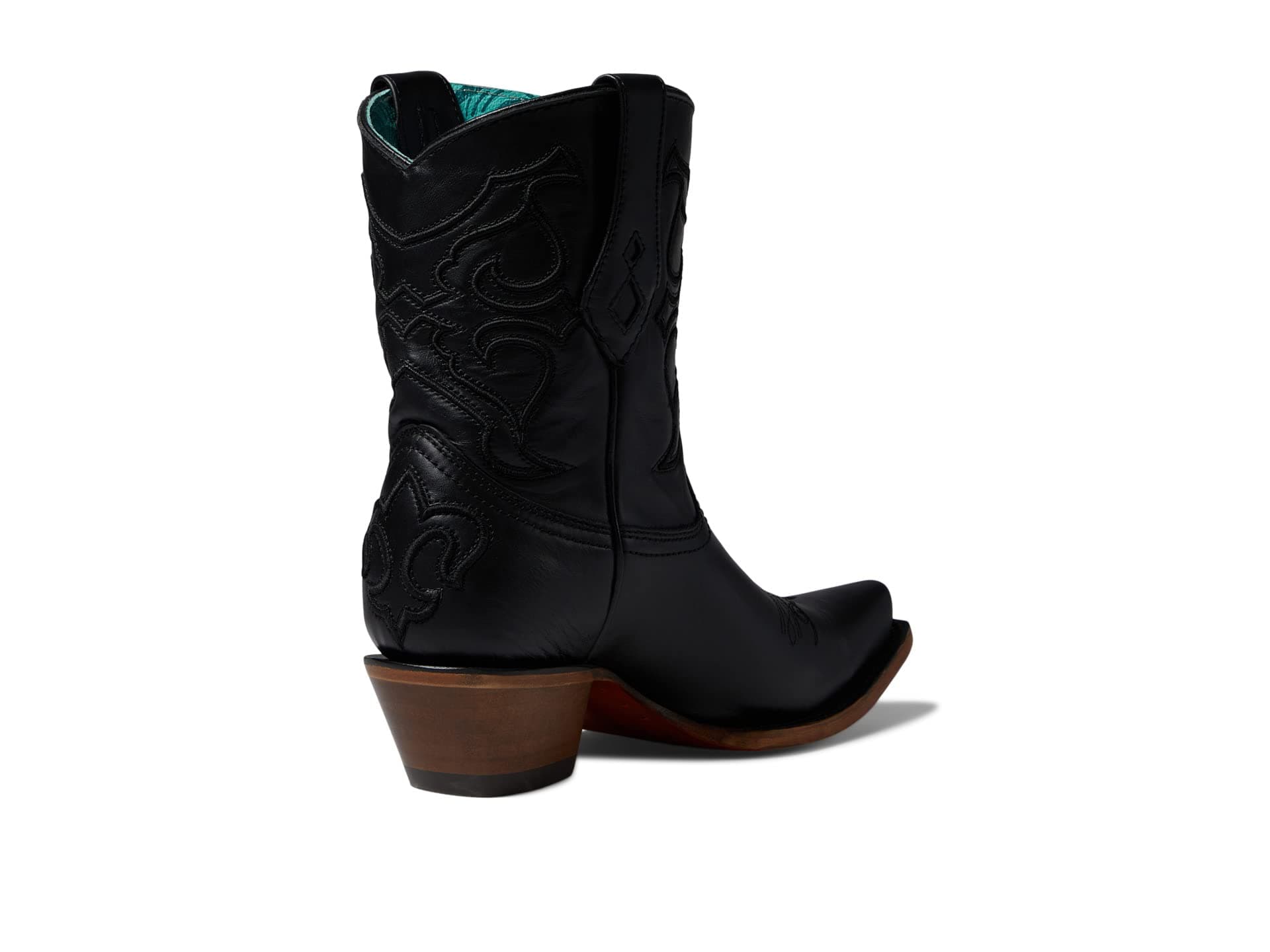 Corral Boots Z5111 — vista 3