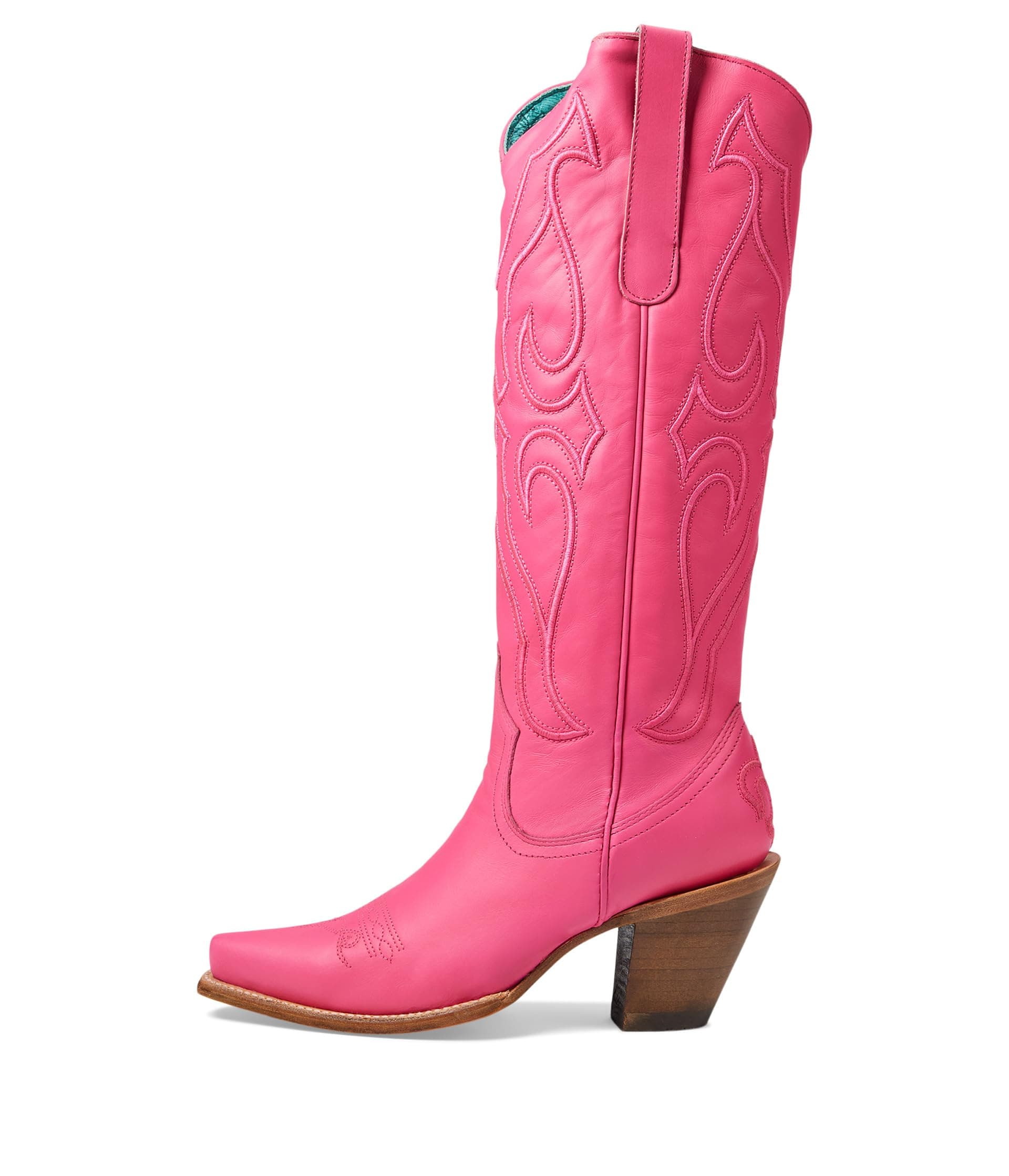 Corral Boots Z5157 — vista 1