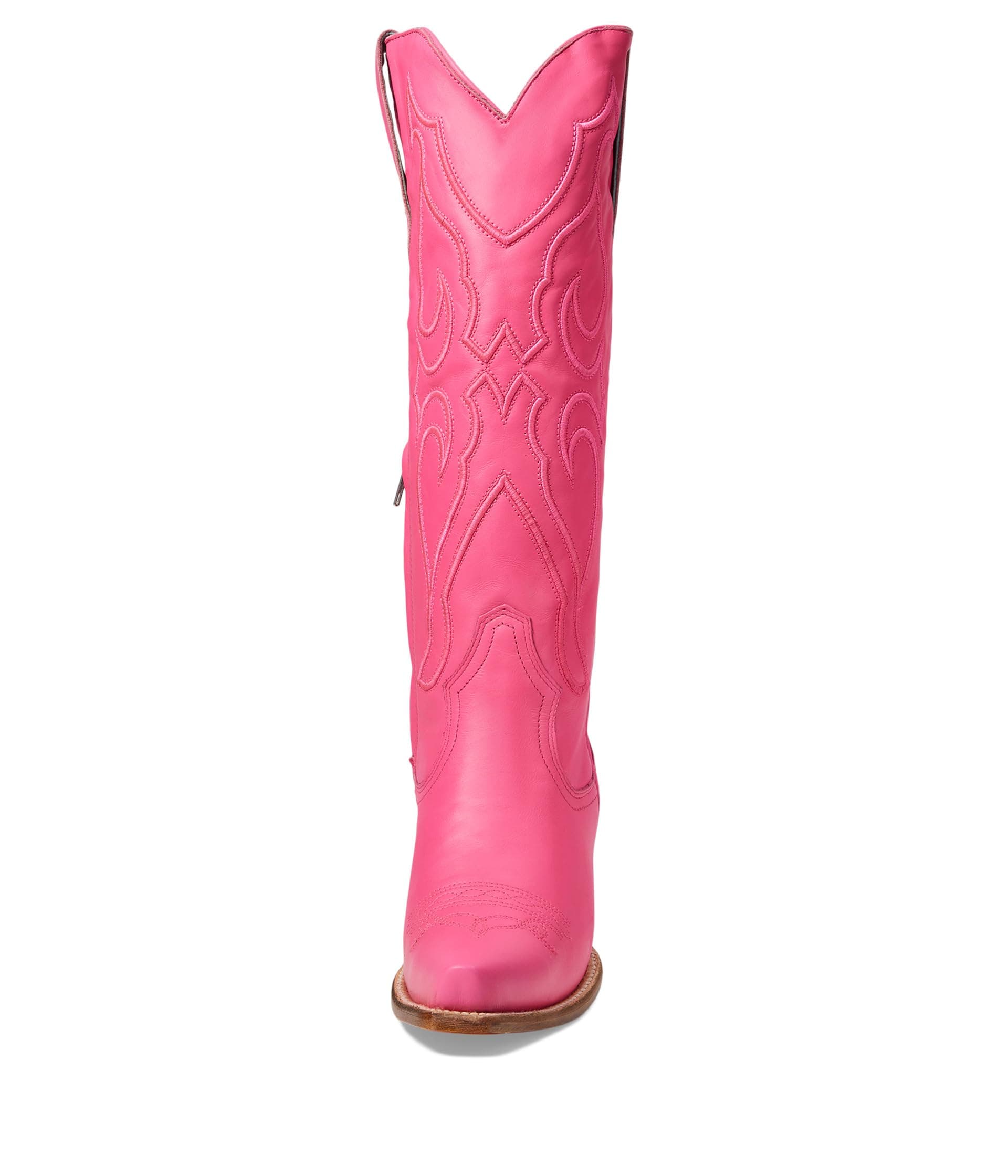 Corral Boots Z5157 — vista 2