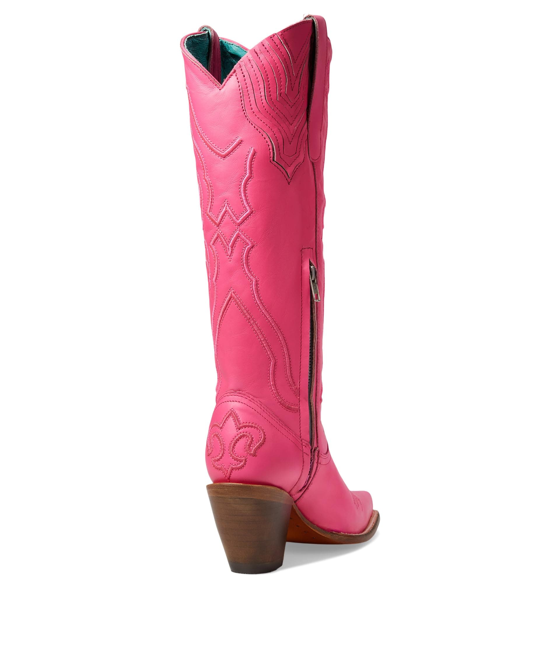 Corral Boots Z5157 — vista 3