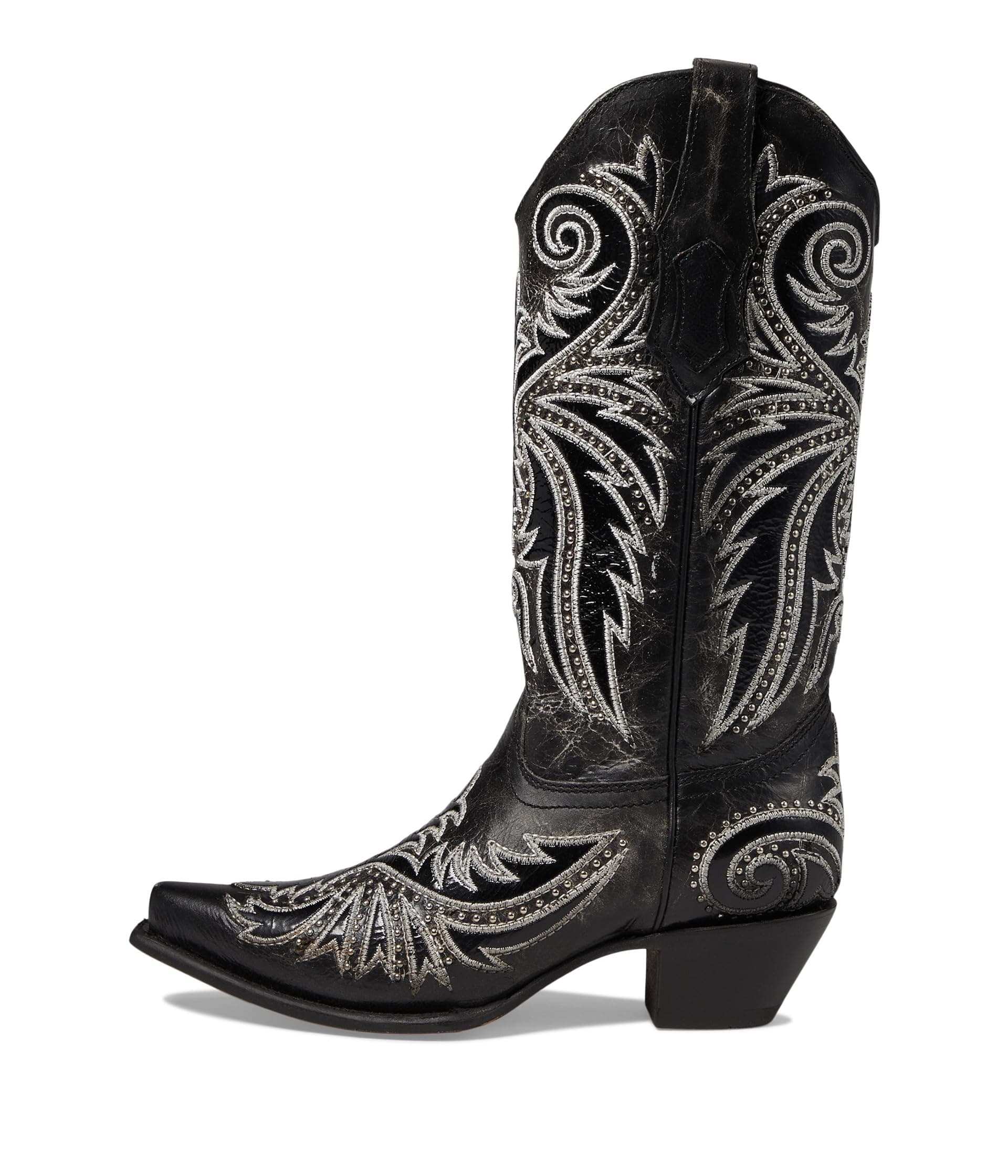 Corral Boots Z5209 — vista 1