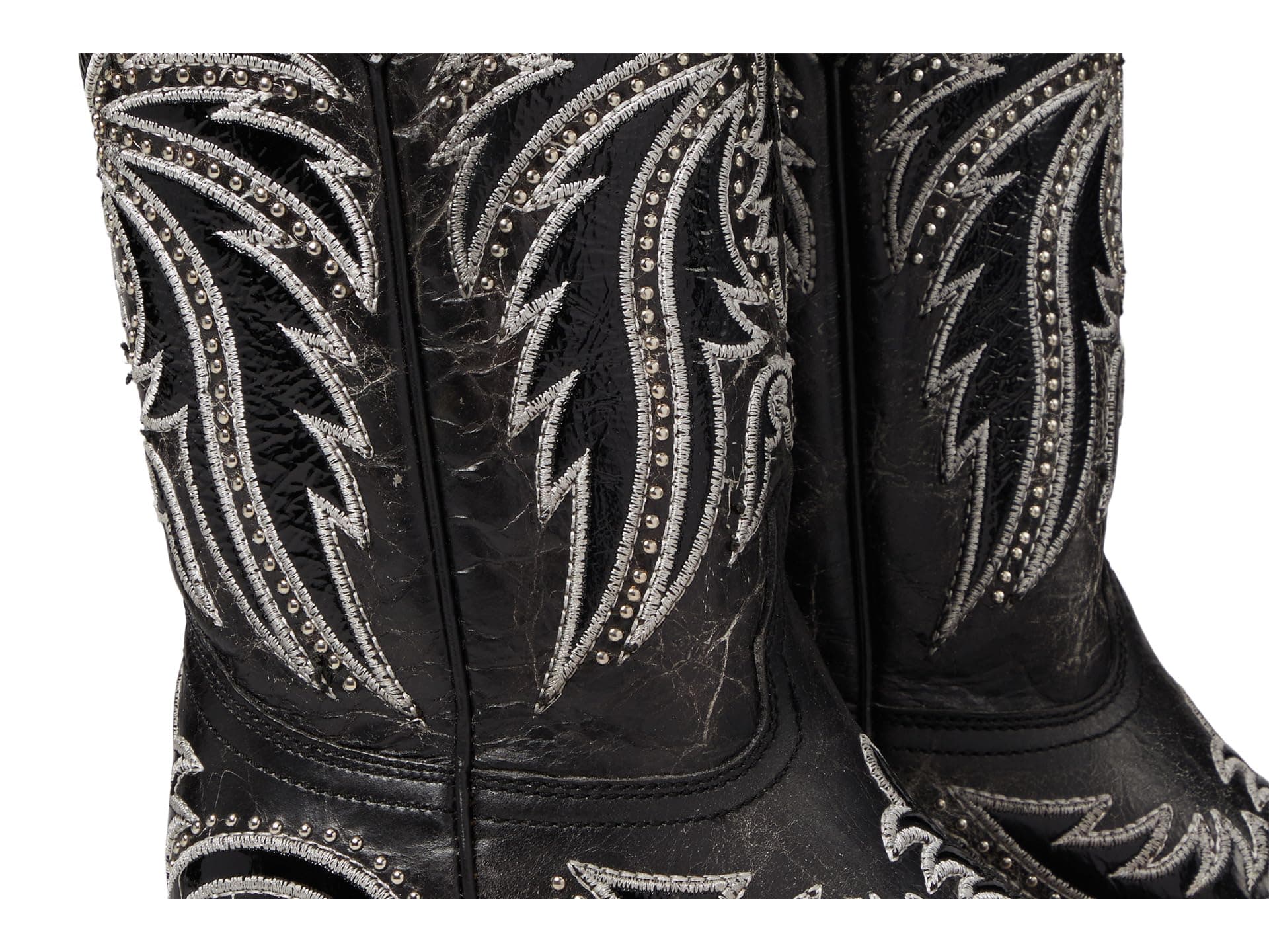Corral Boots Z5209 — vista 2