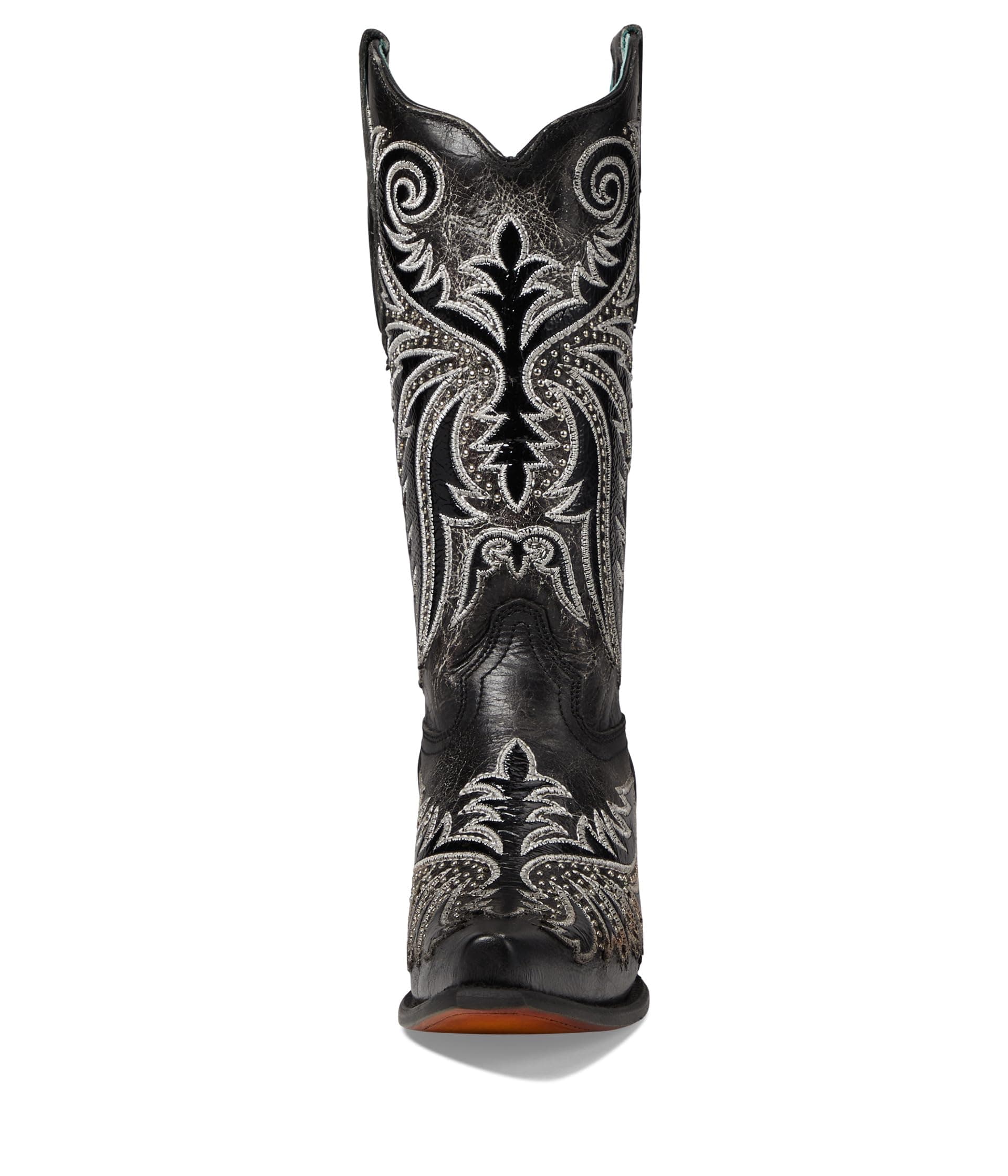 Corral Boots Z5209 — vista 3