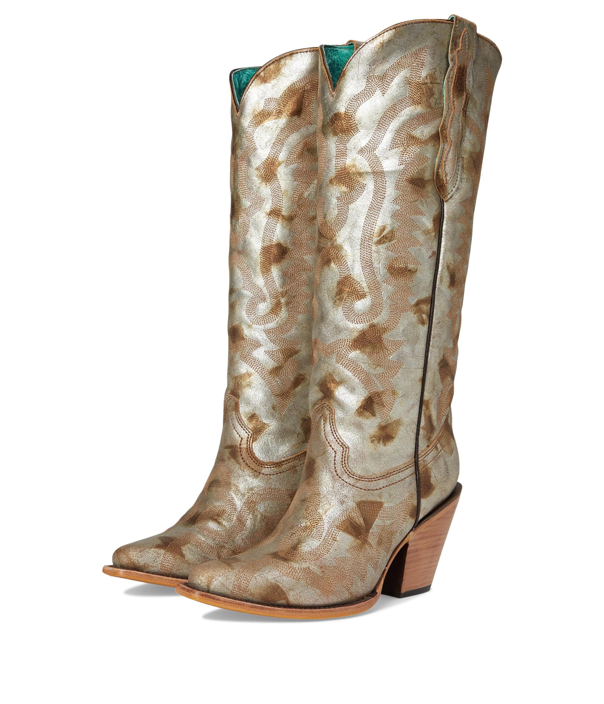 Corral Boots Z5223 — vista principal