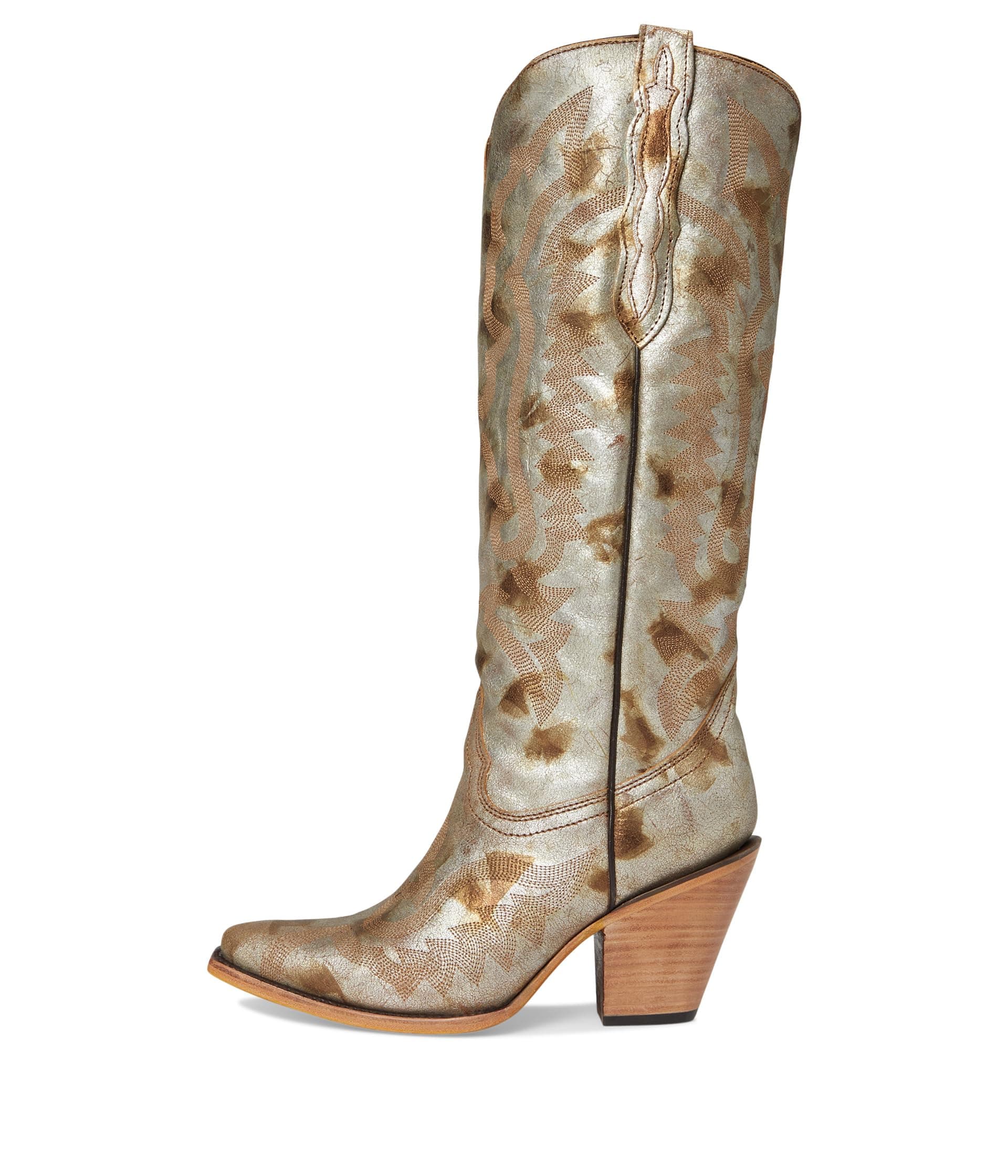 Corral Boots Z5223 — vista 1