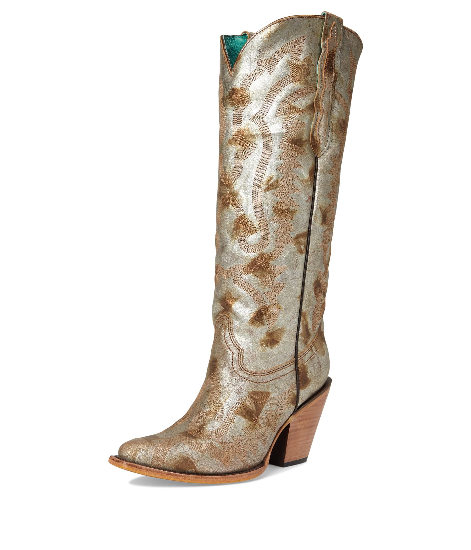 Corral Boots Z5223 — vista 2