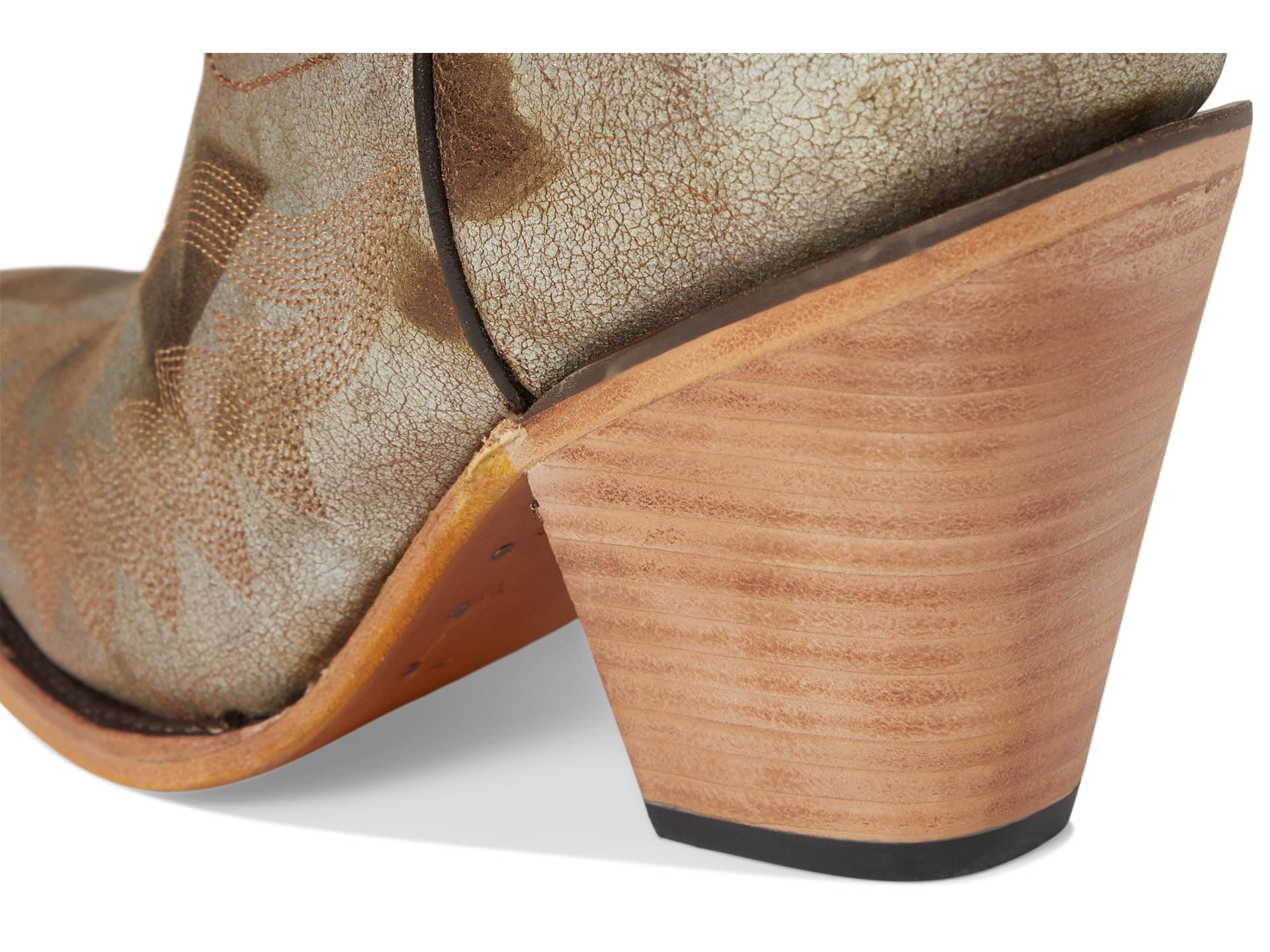 Corral Boots Z5223 — vista 3