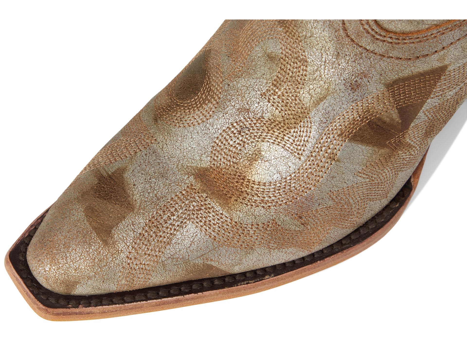 Corral Boots Z5223 — vista 4