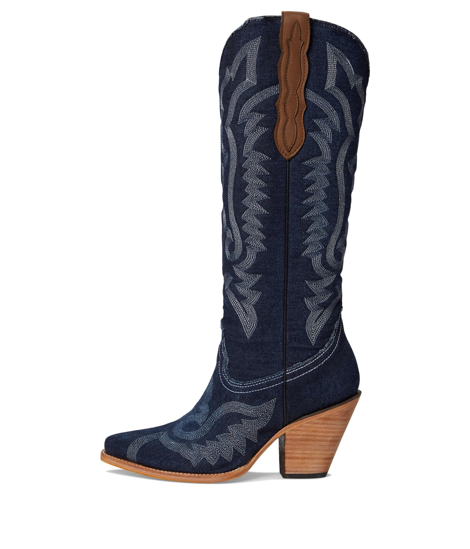 Corral Boots Z5226 — vista 1