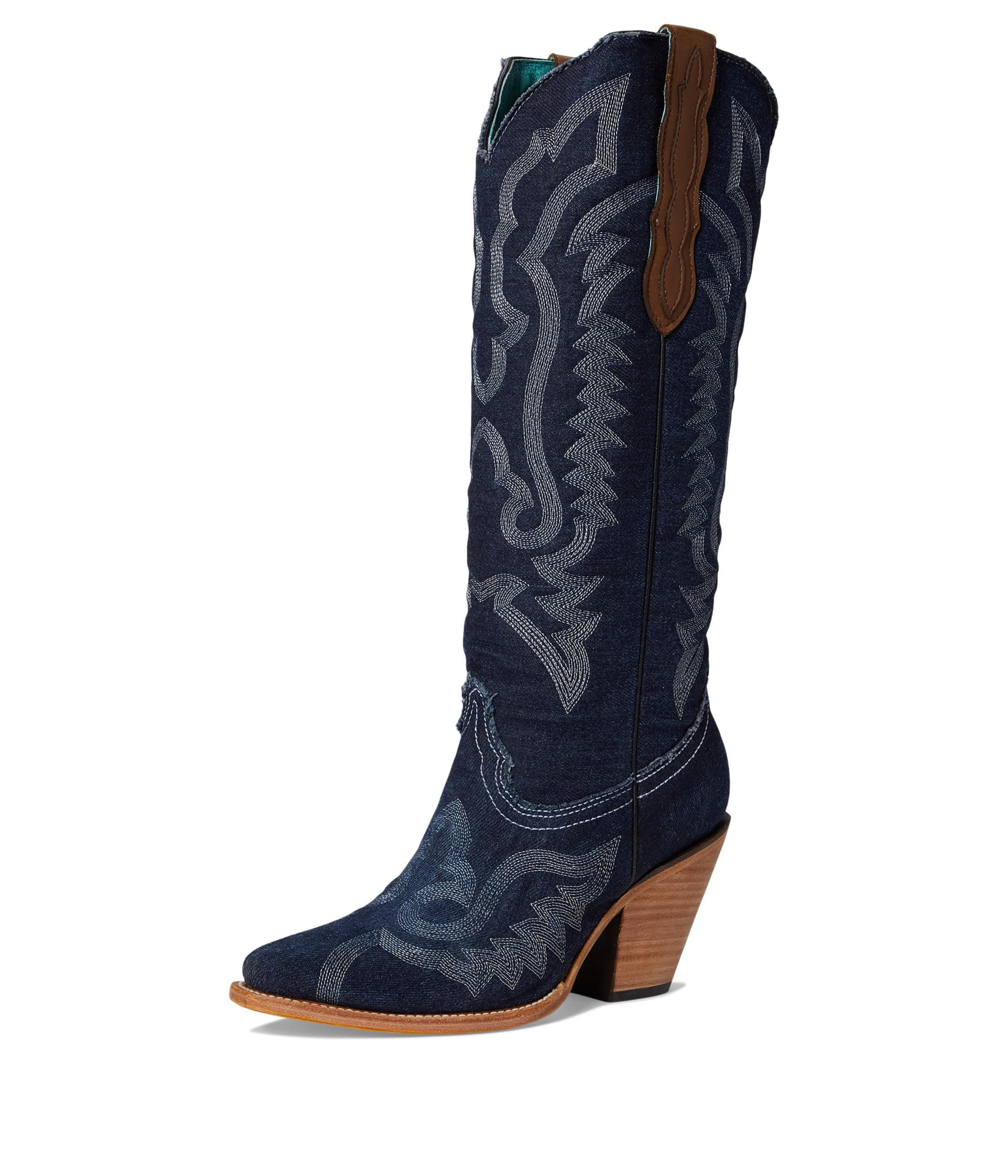 Corral Boots Z5226 — vista 2