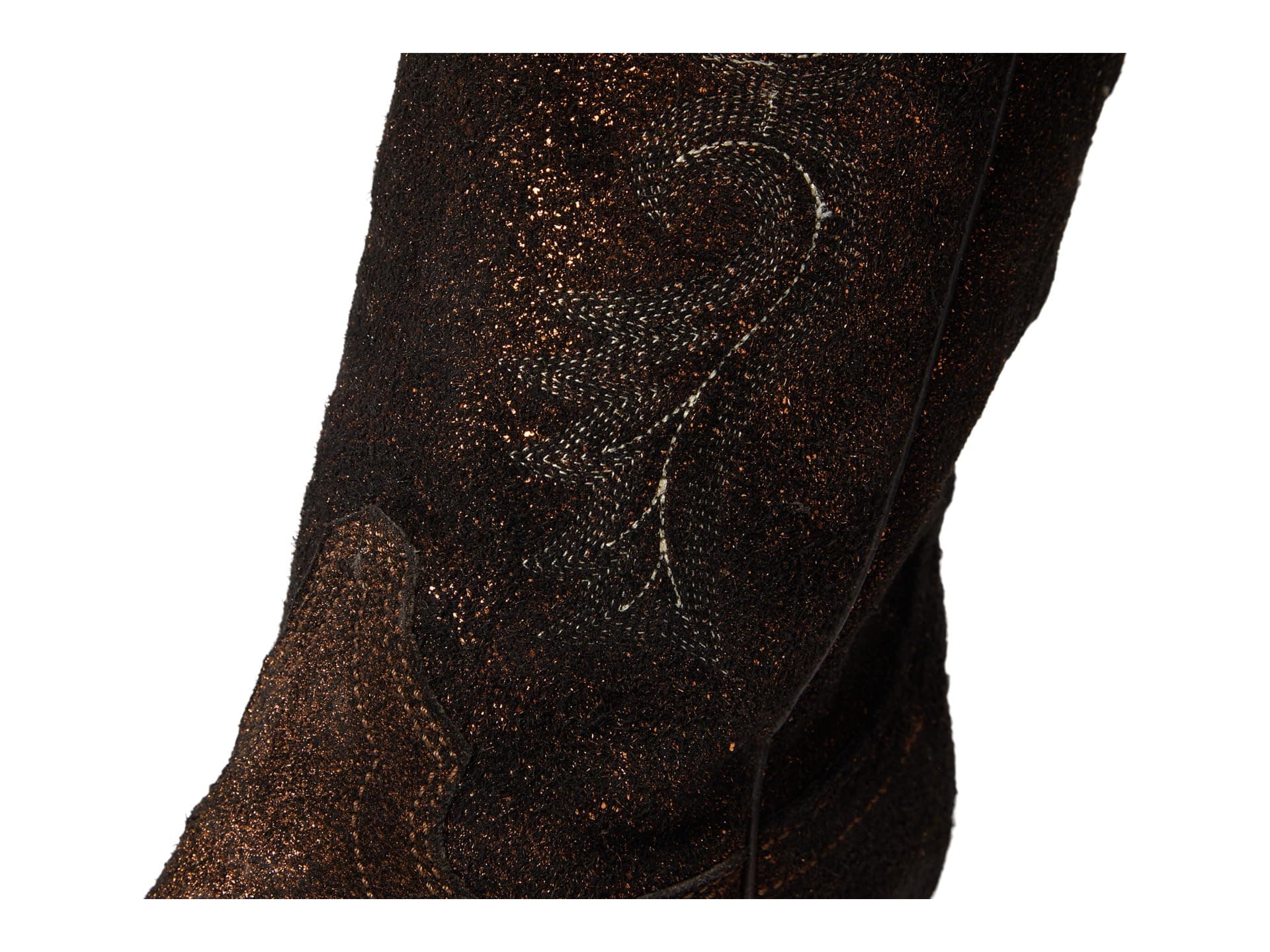Corral Boots Z5240 — vista 3