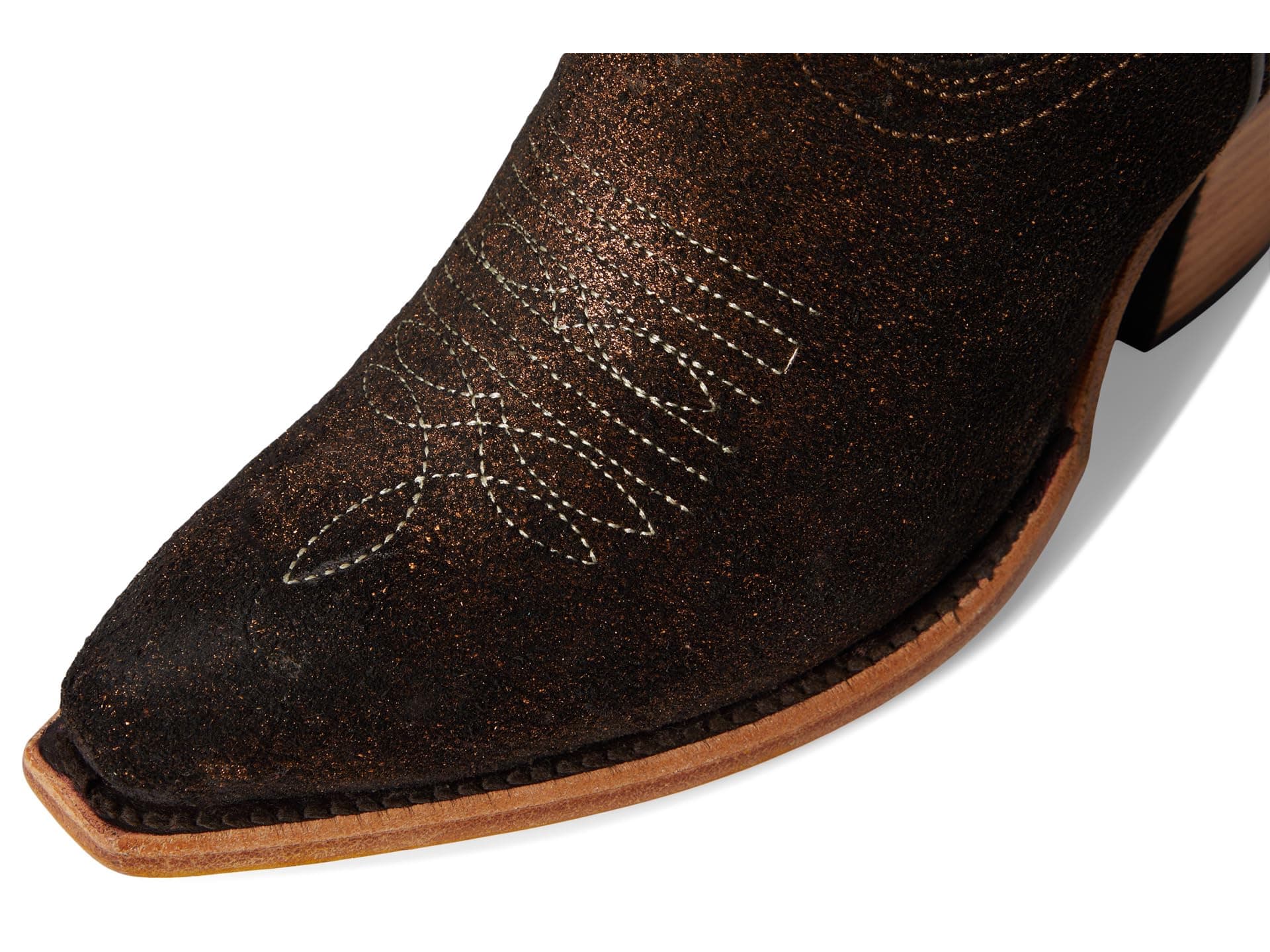 Corral Boots Z5240 — vista 4
