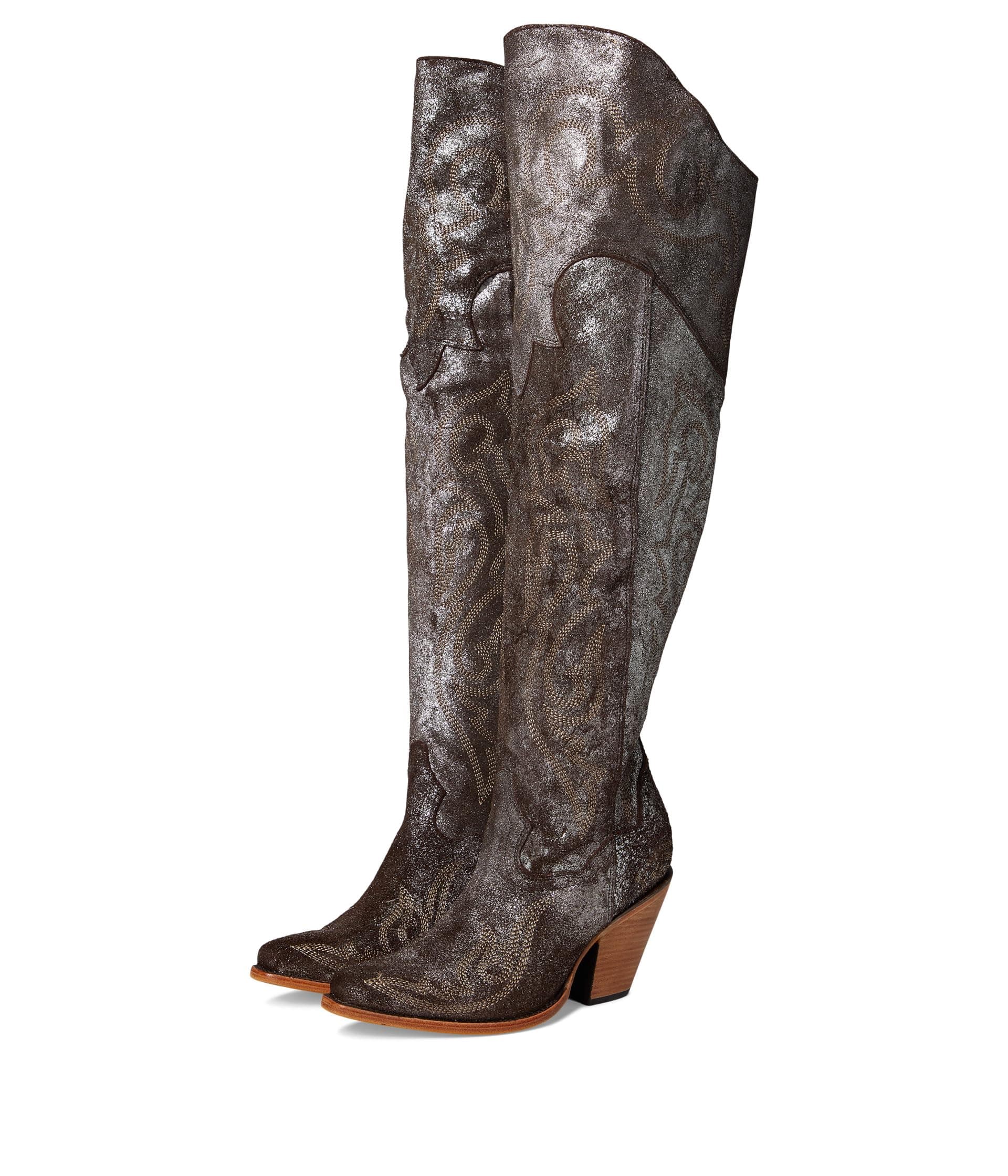 Corral Boots Z5242 — vista principal