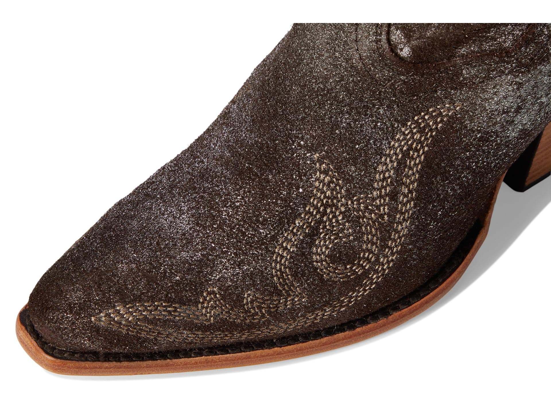 Corral Boots Z5242 — vista 4