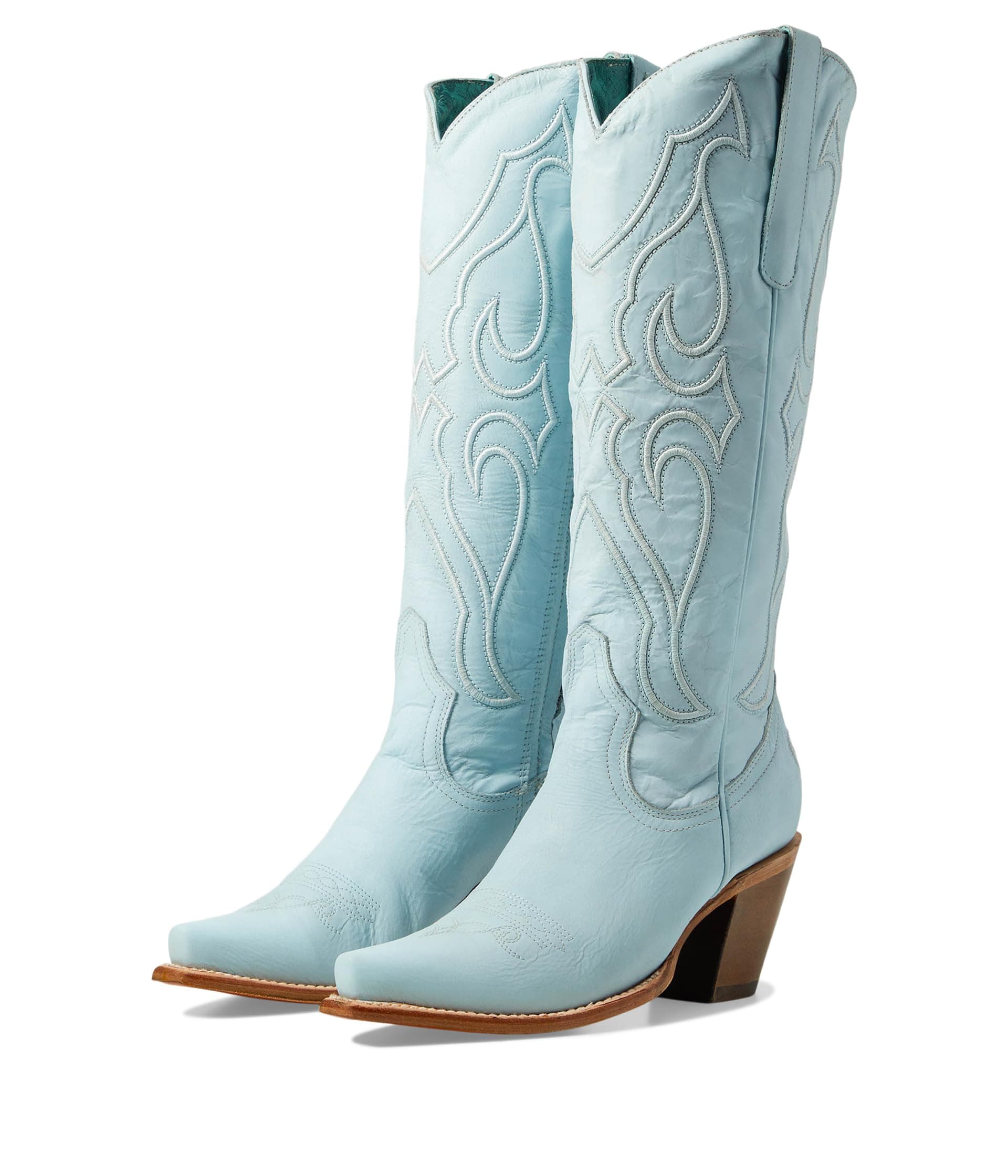 Corral Boots Z5254 — vista principal