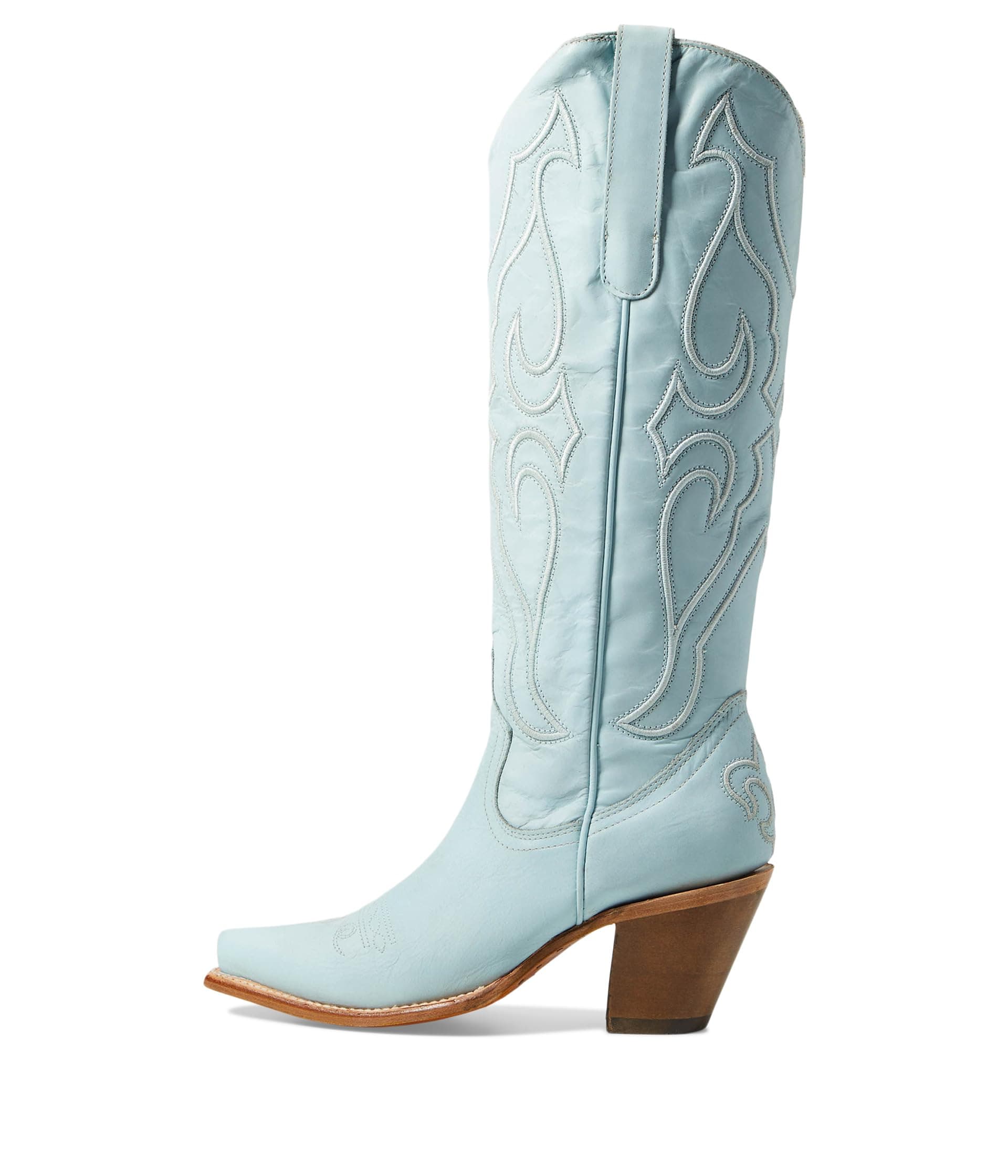 Corral Boots Z5254 — vista 1