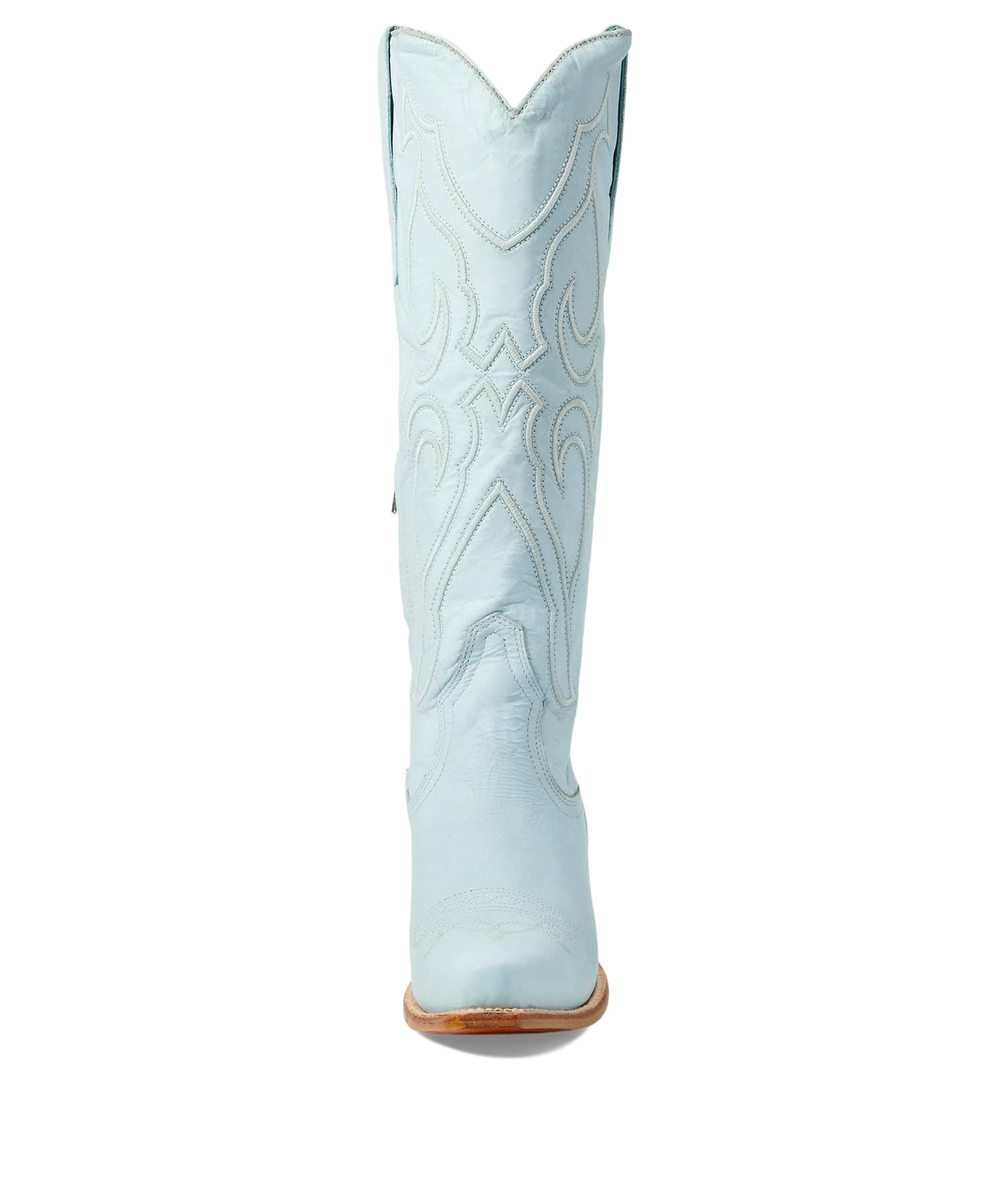 Corral Boots Z5254 — vista 3