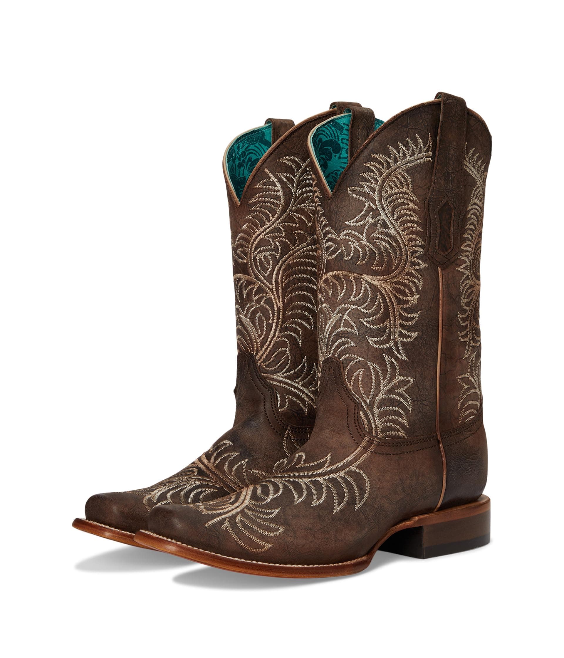 Corral Boots Z5257 — vista principal