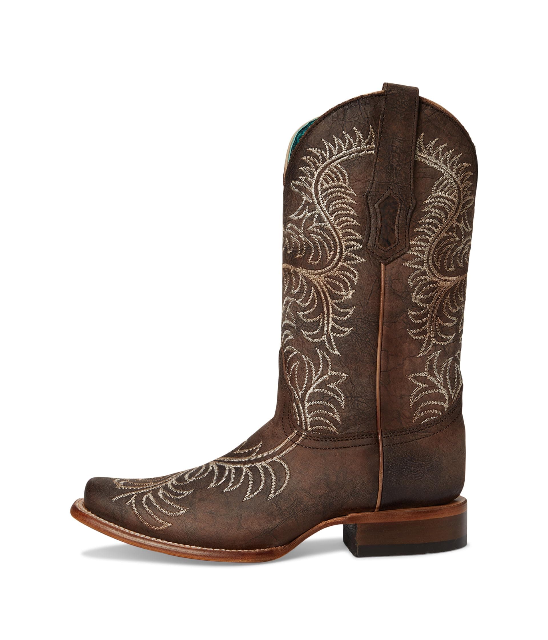 Corral Boots Z5257 — vista 1