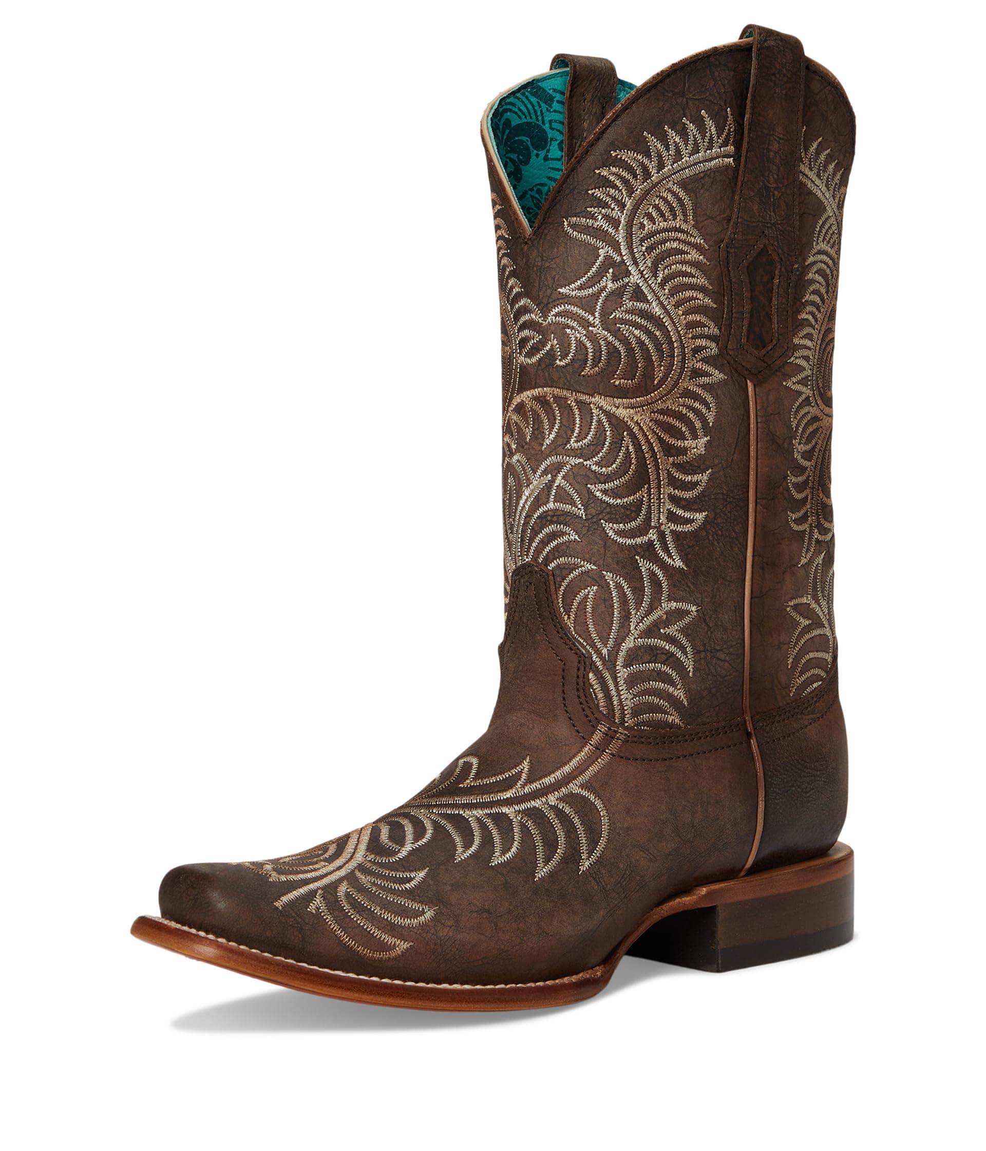 Corral Boots Z5257 — vista 2
