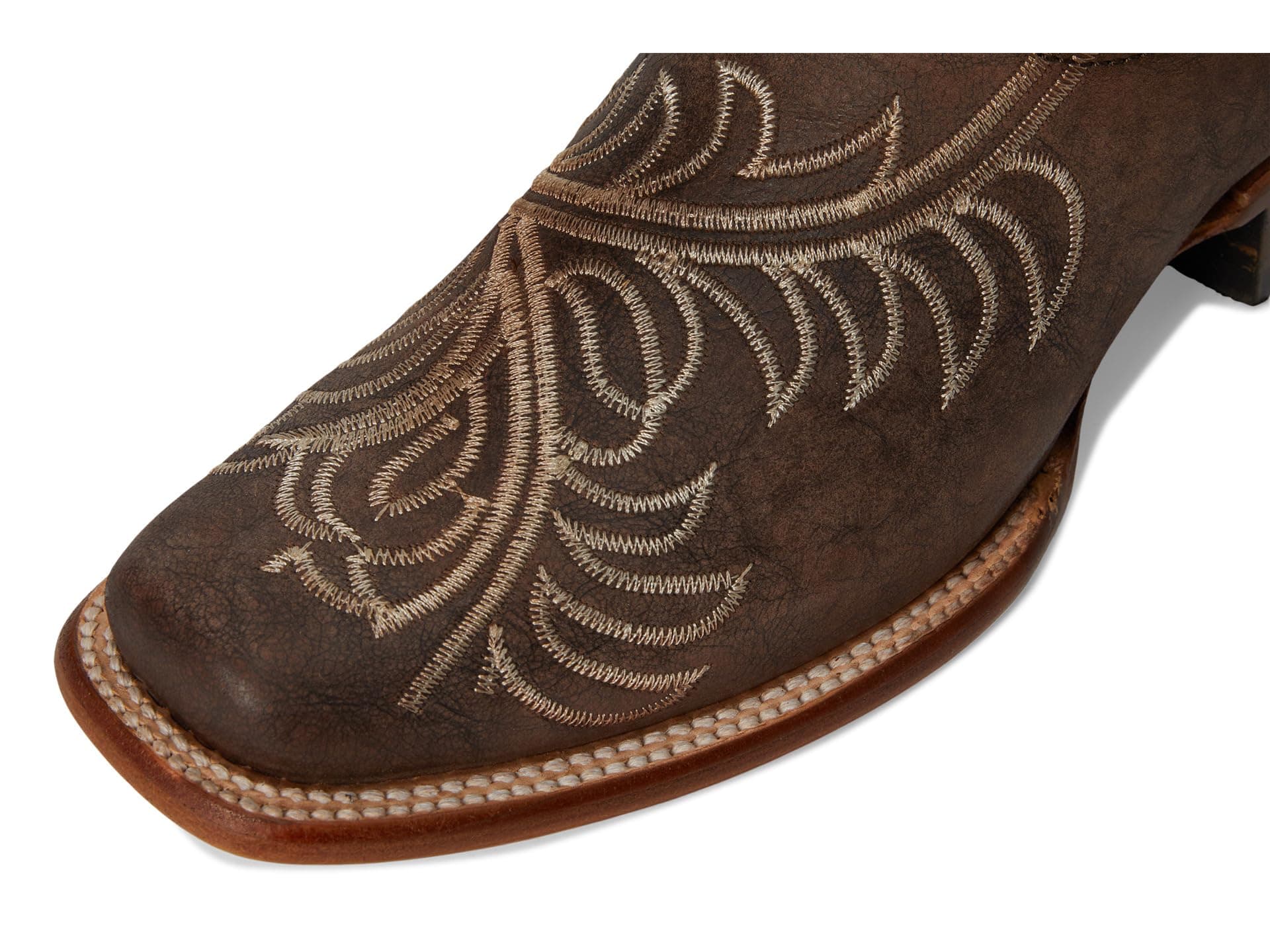 Corral Boots Z5257 — vista 4