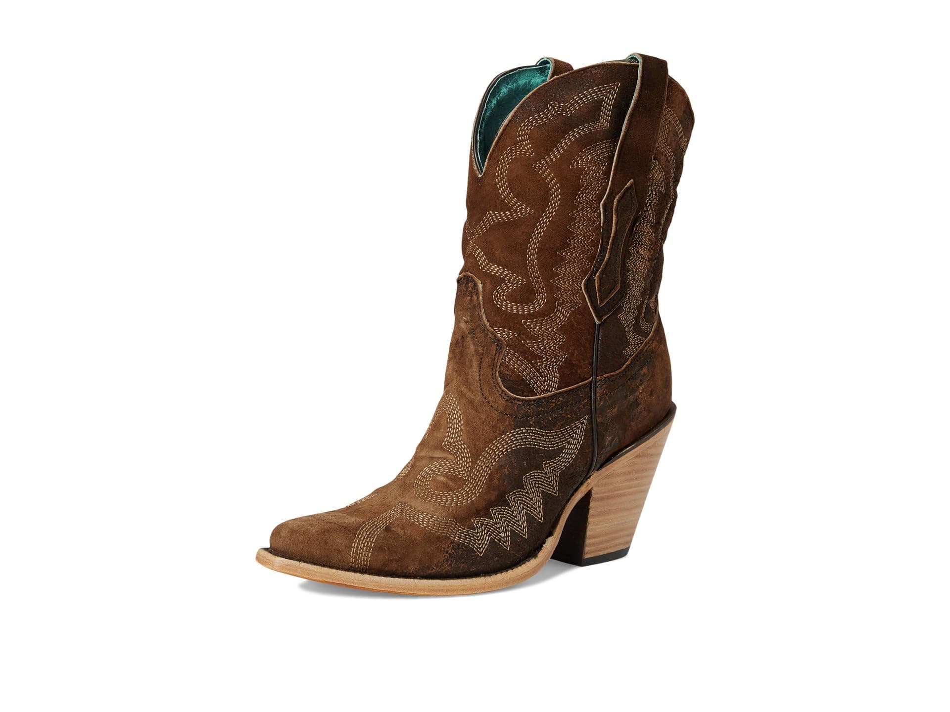 Corral Boots Z5272 — vista 2