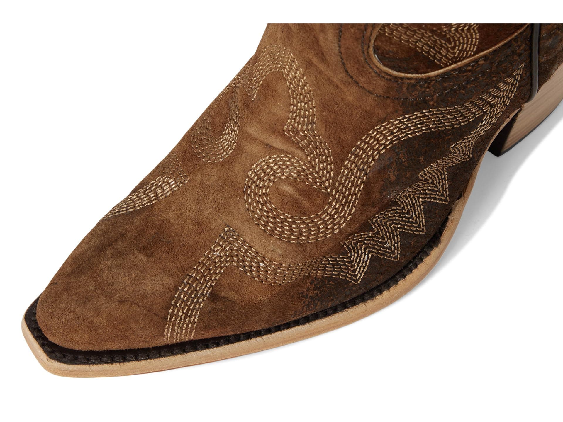 Corral Boots Z5272 — vista 4