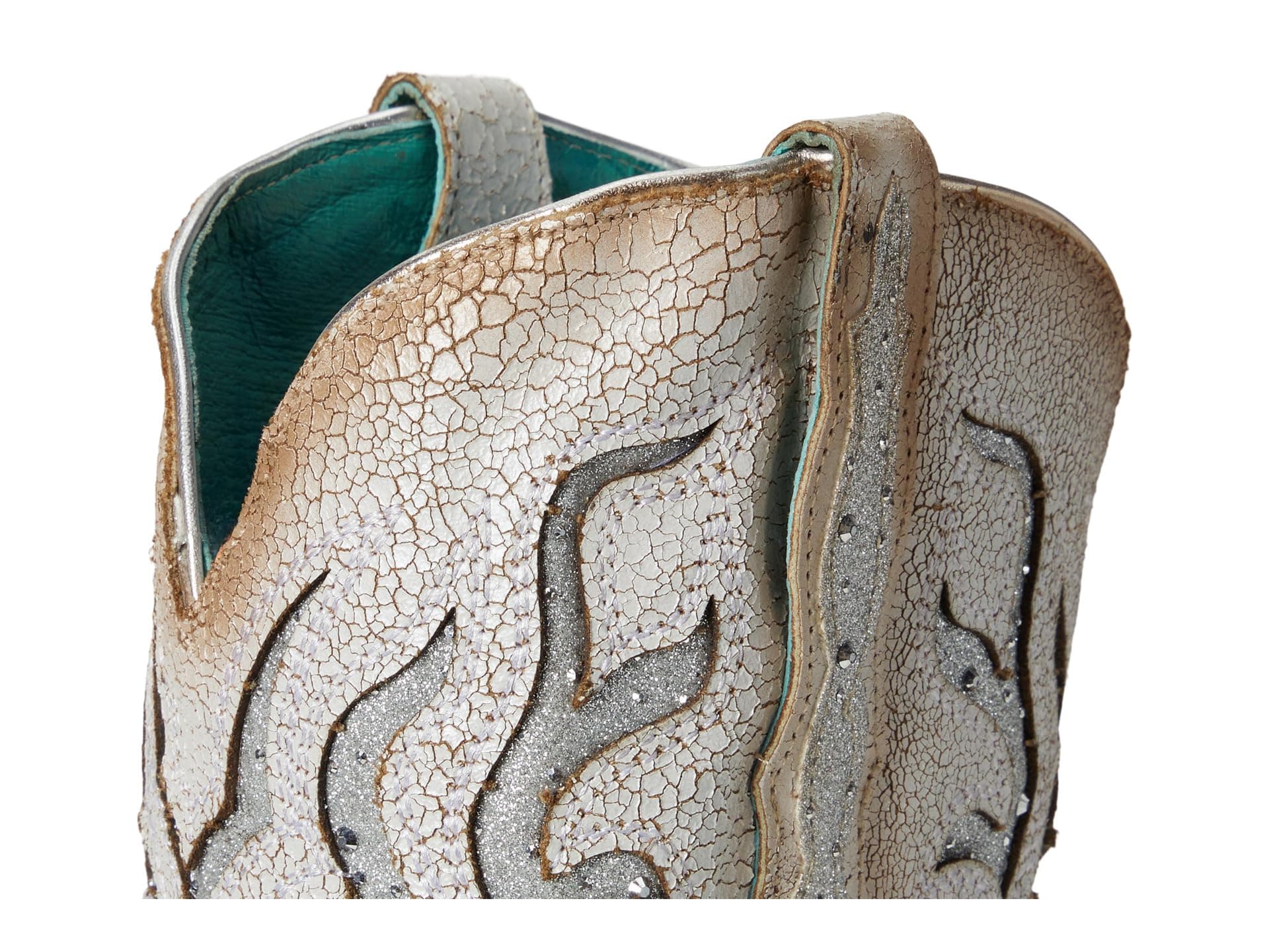 Corral Boots Z5352 — vista 3
