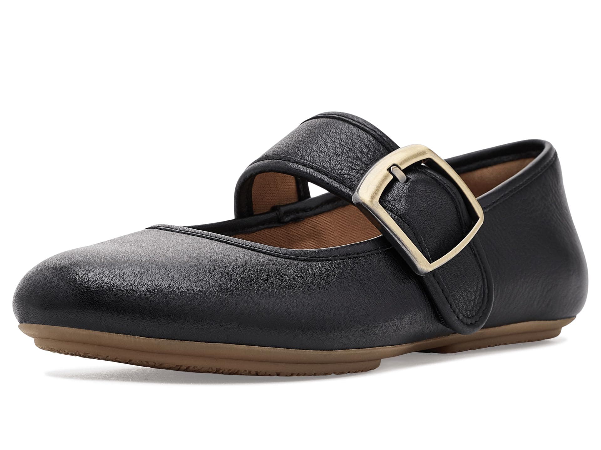 Dansko Matilda — vista principal