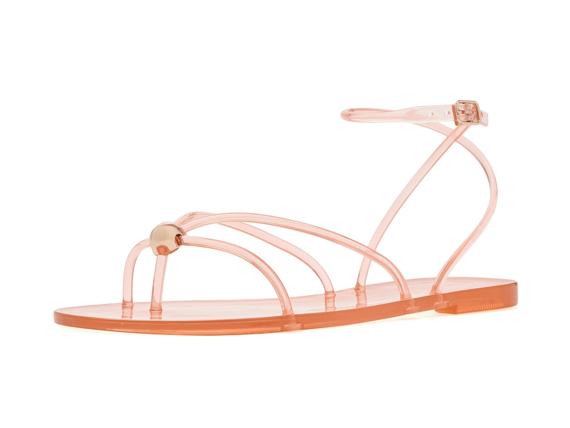 Dolce Vita Kenley Vinyl — vista principal