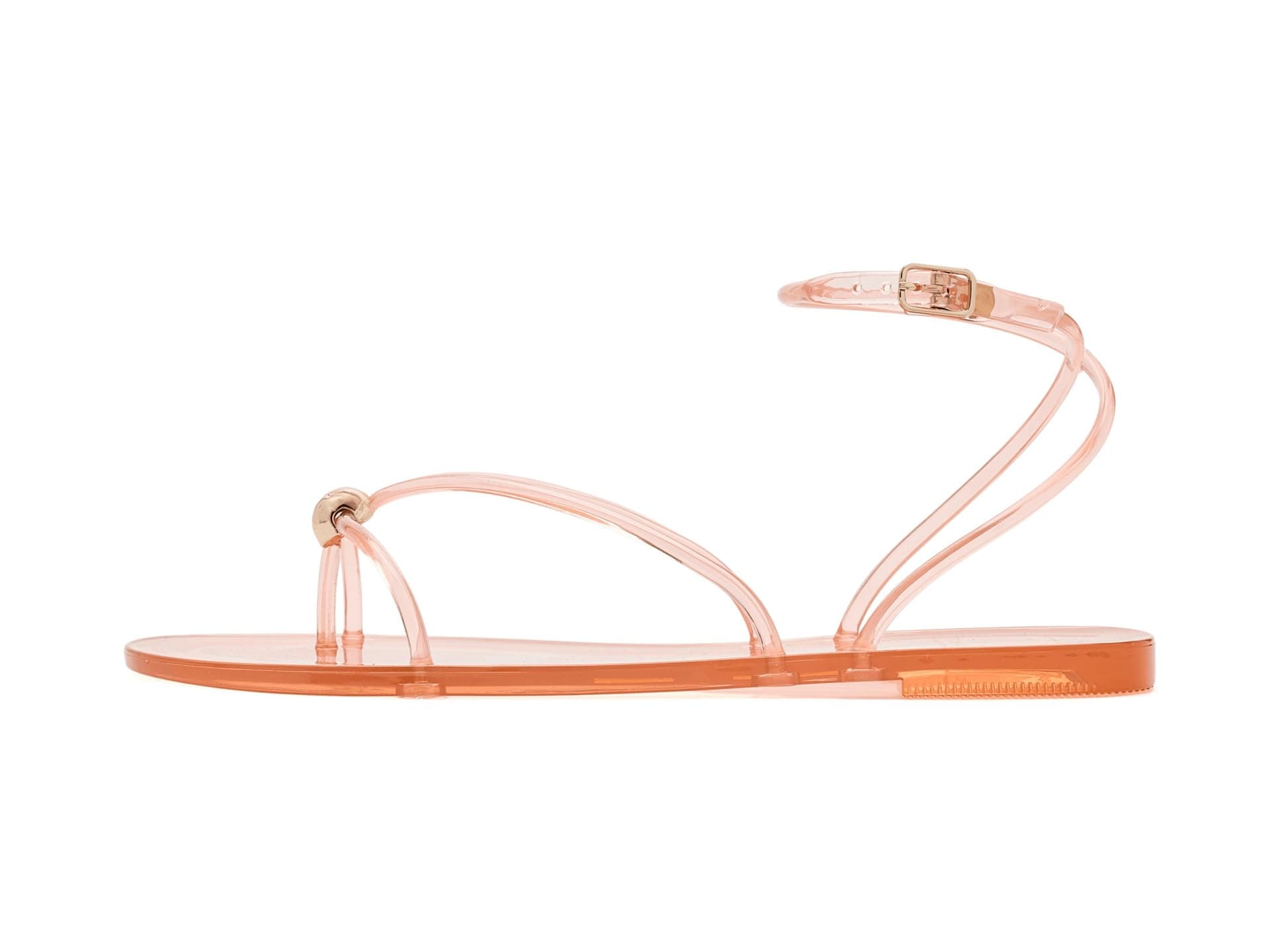 Dolce Vita Kenley Vinyl — vista 1