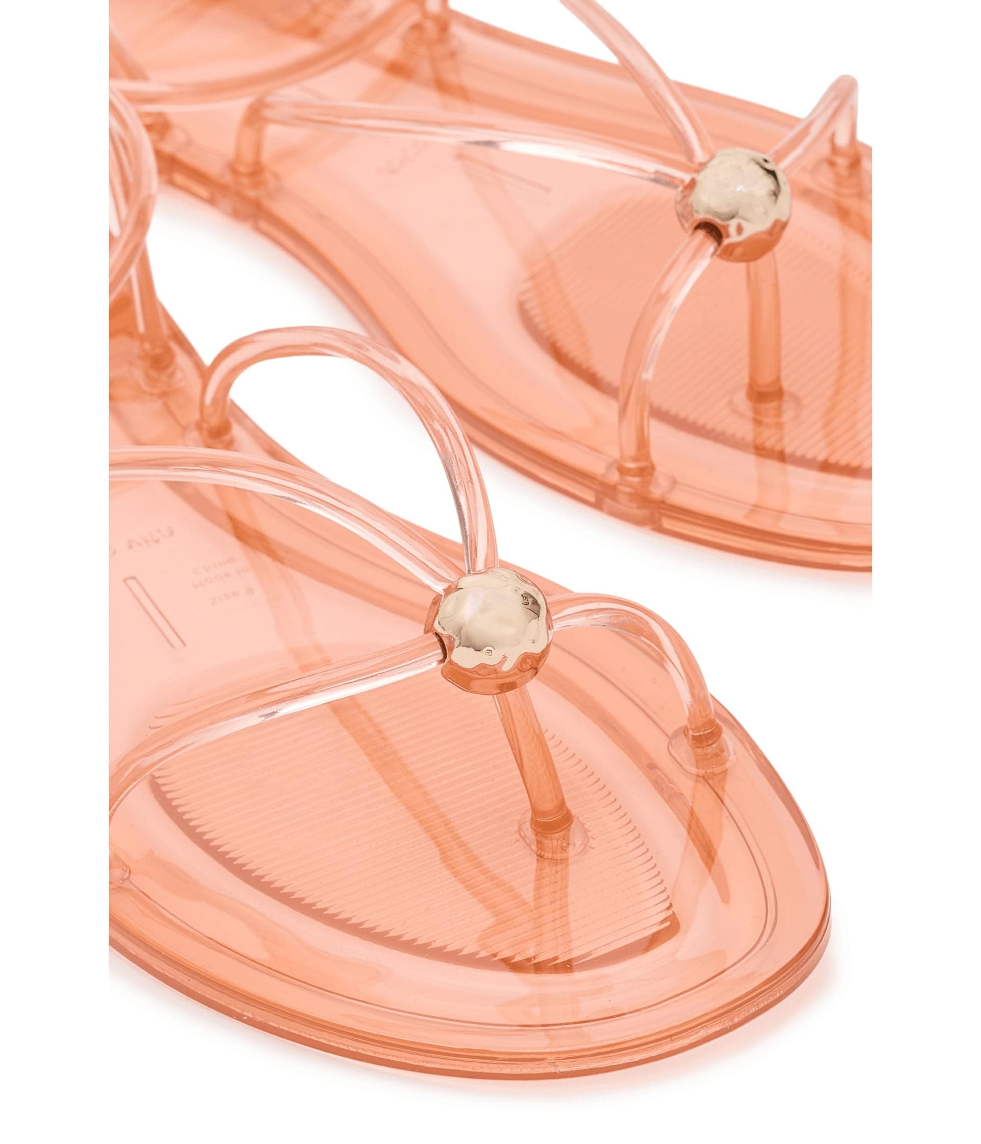 Dolce Vita Kenley Vinyl — vista 3