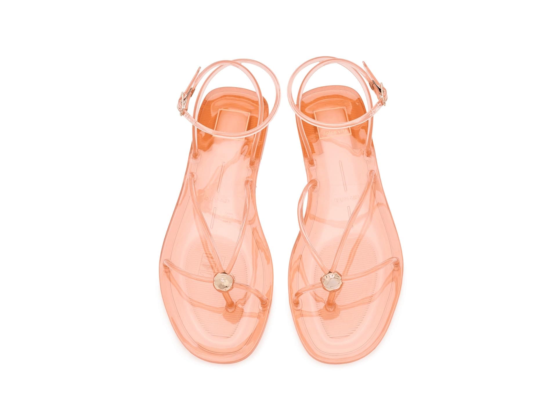 Dolce Vita Kenley Vinyl — vista 4