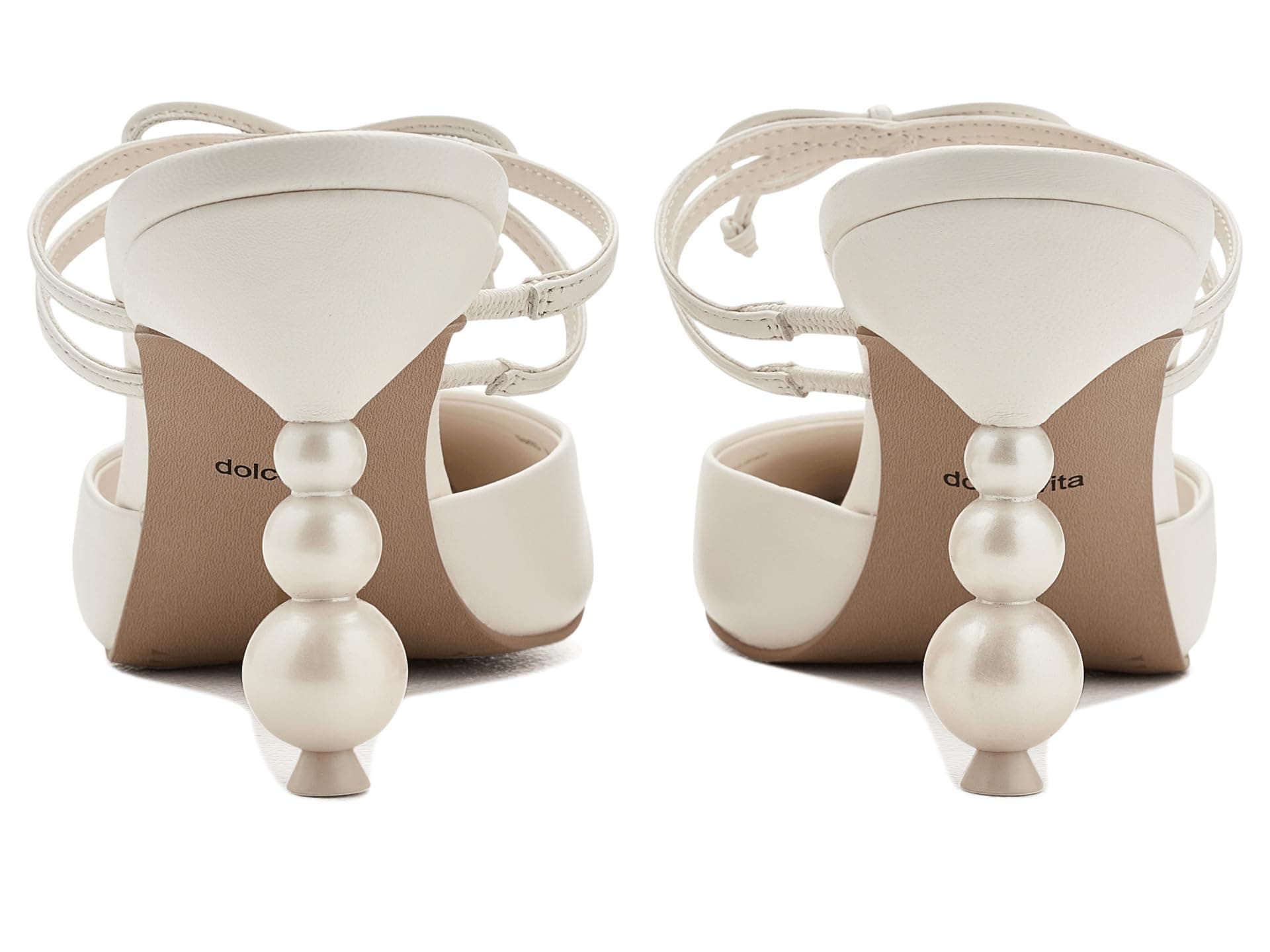 Dolce Vita Klaire — vista 2