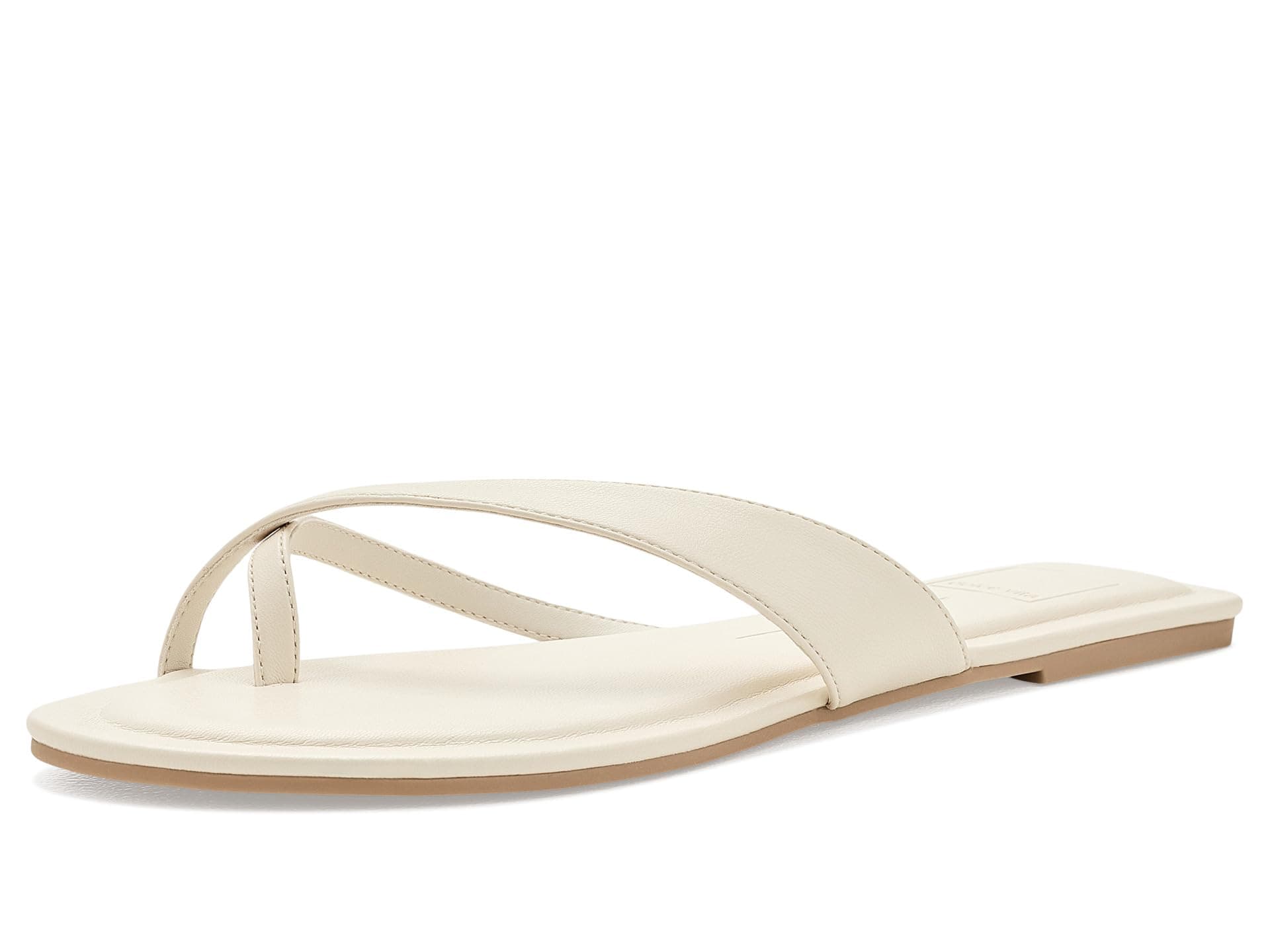 Dolce Vita Lenex — cor Branco