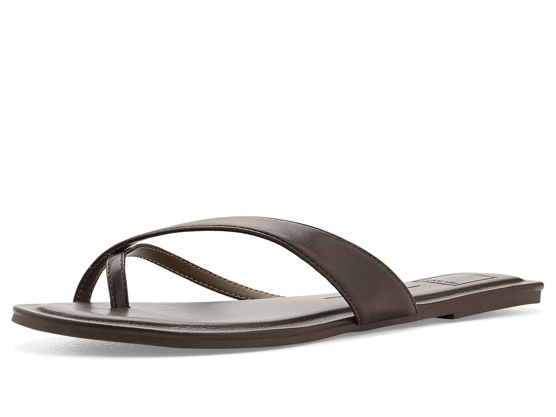 Dolce Vita Lenex — cor Marrom