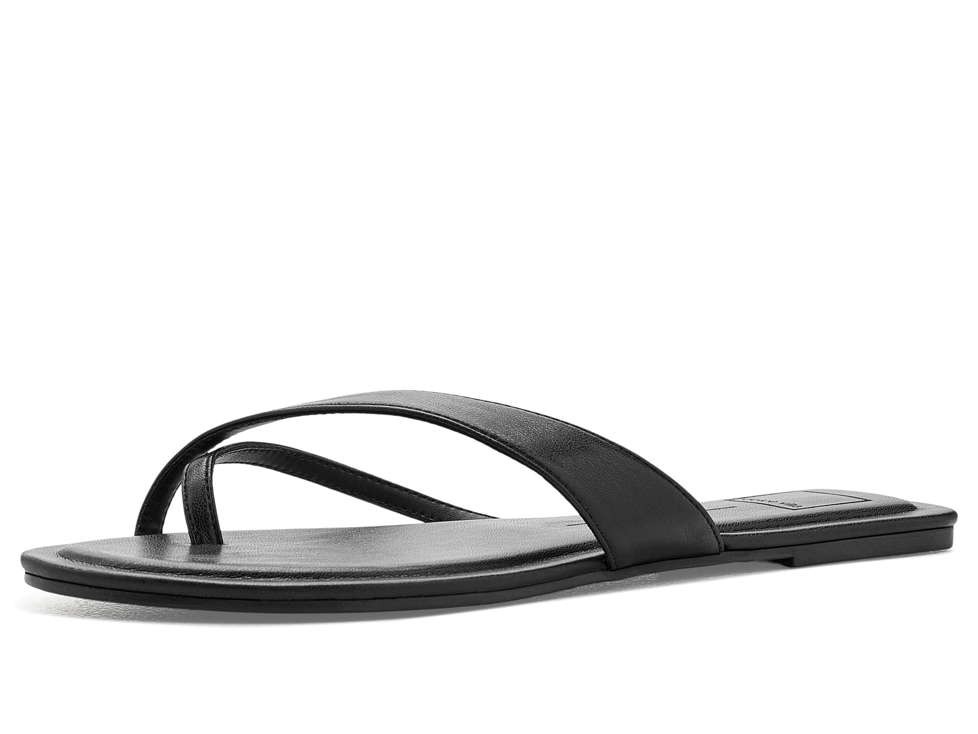 Dolce Vita Lenex — cor Preto